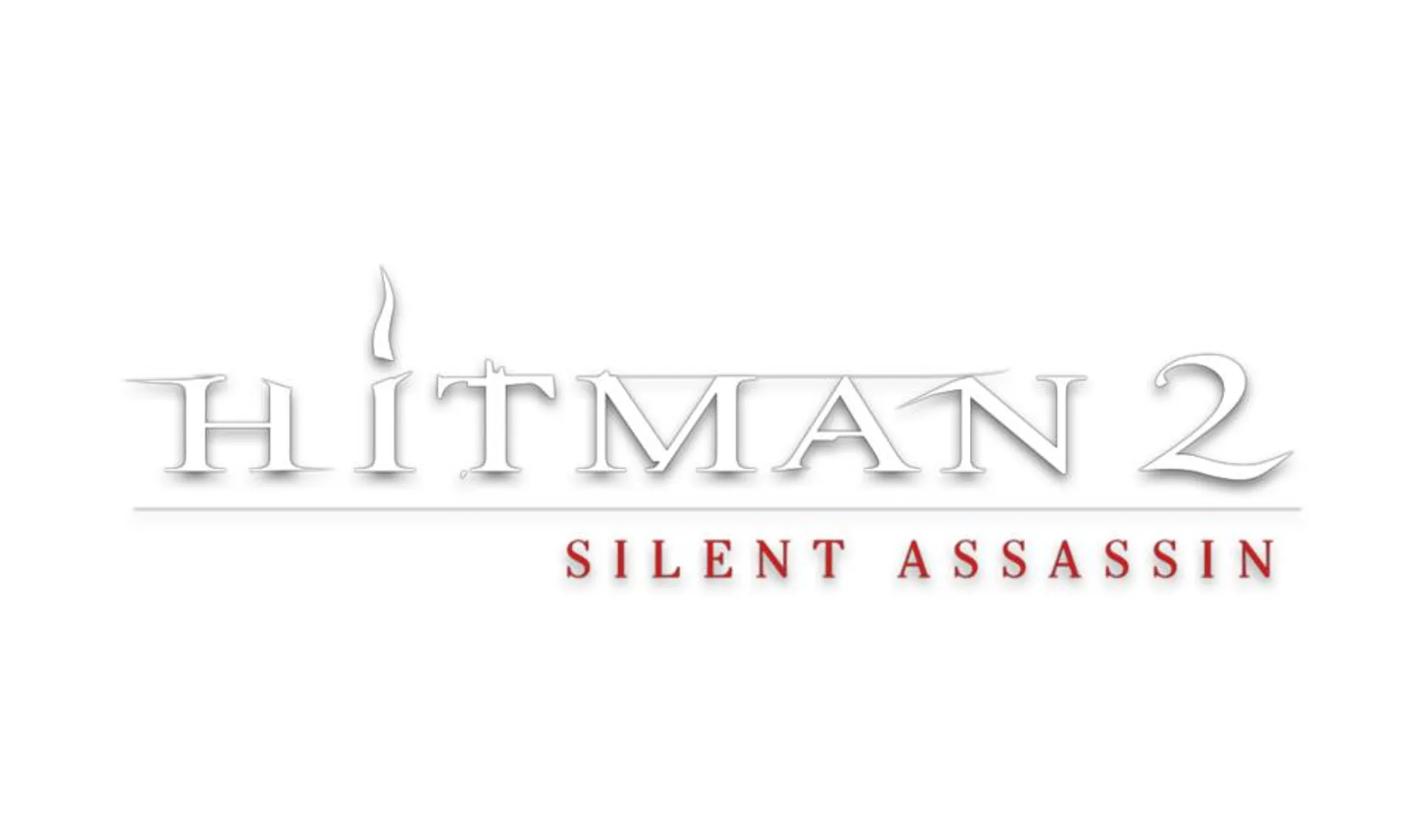 Hitman 2: Silent Assassin