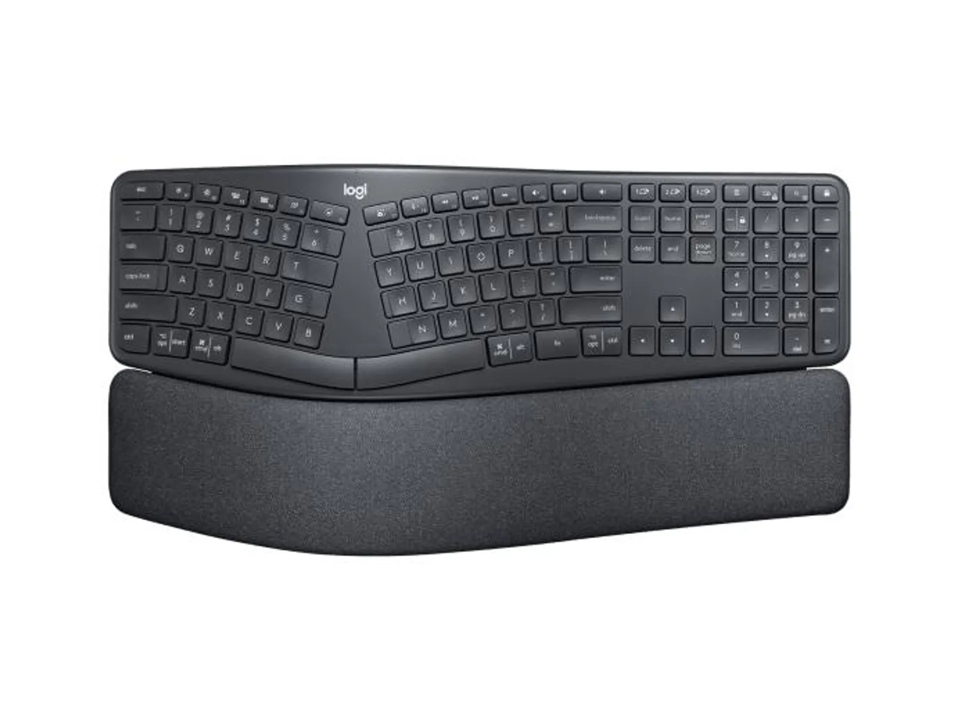 ERGO K860 Split Keyboard for Business