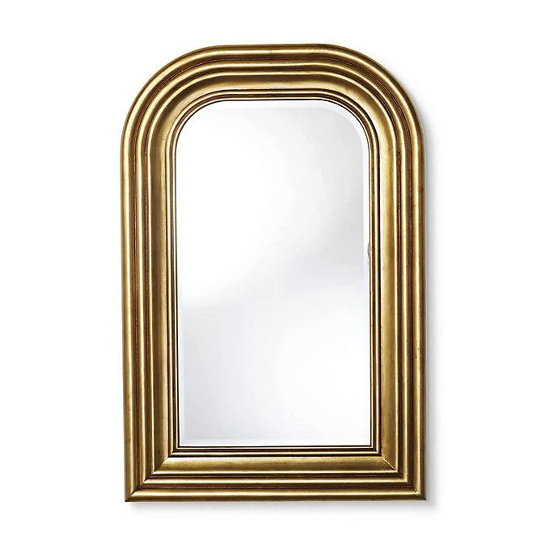 Venus Wall Mirror
