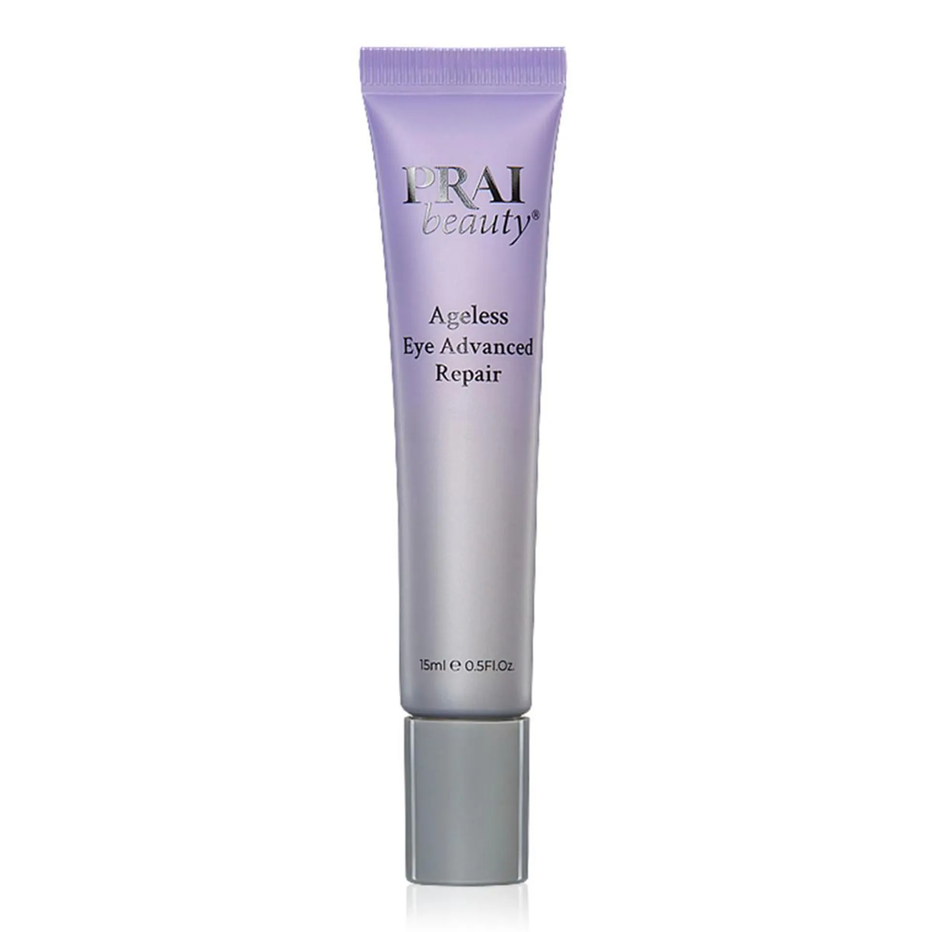 PRAI Beauty .5 fl. oz. Ageless Advanced Eye Repair