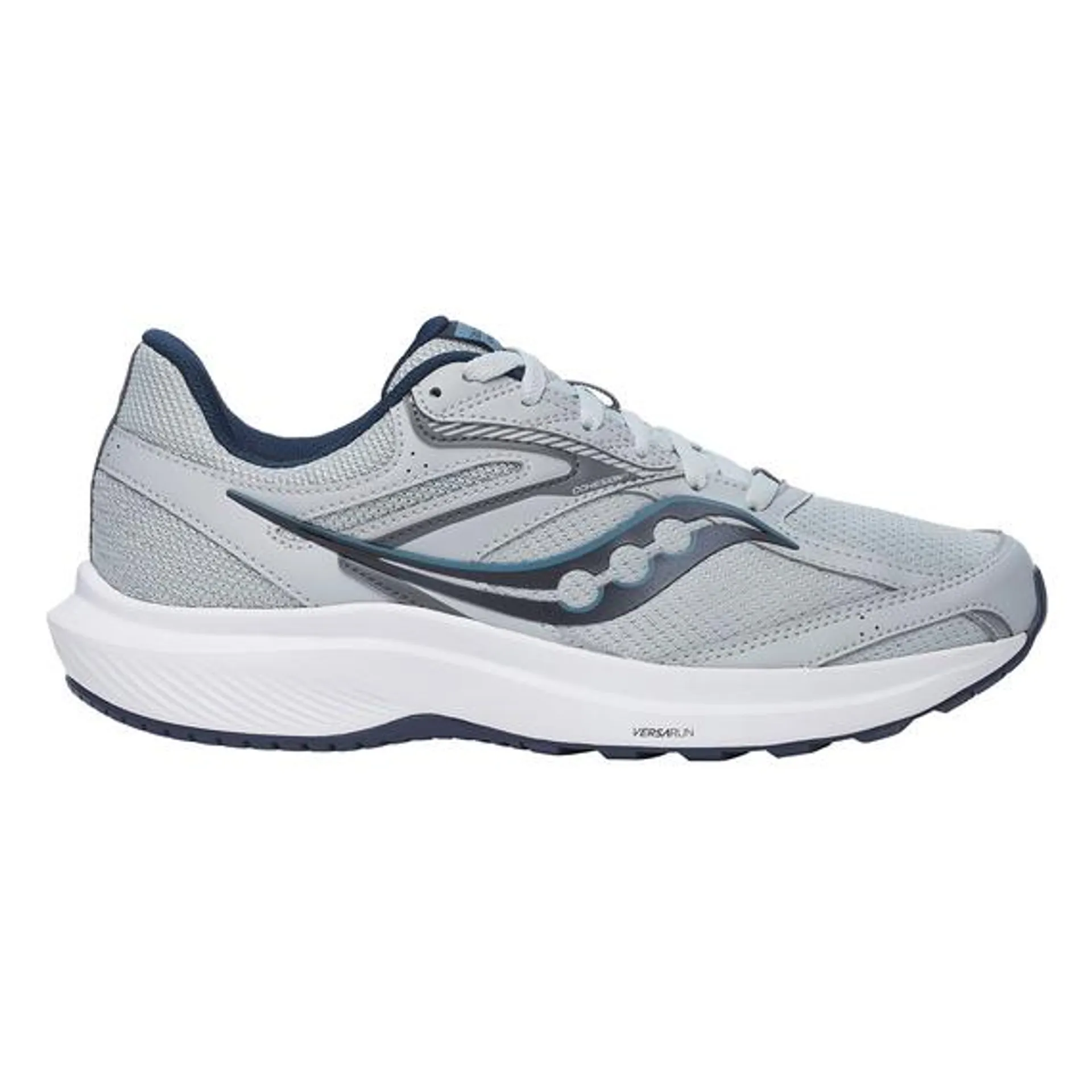 Saucony Cohesion 17 Men's Running Shoes