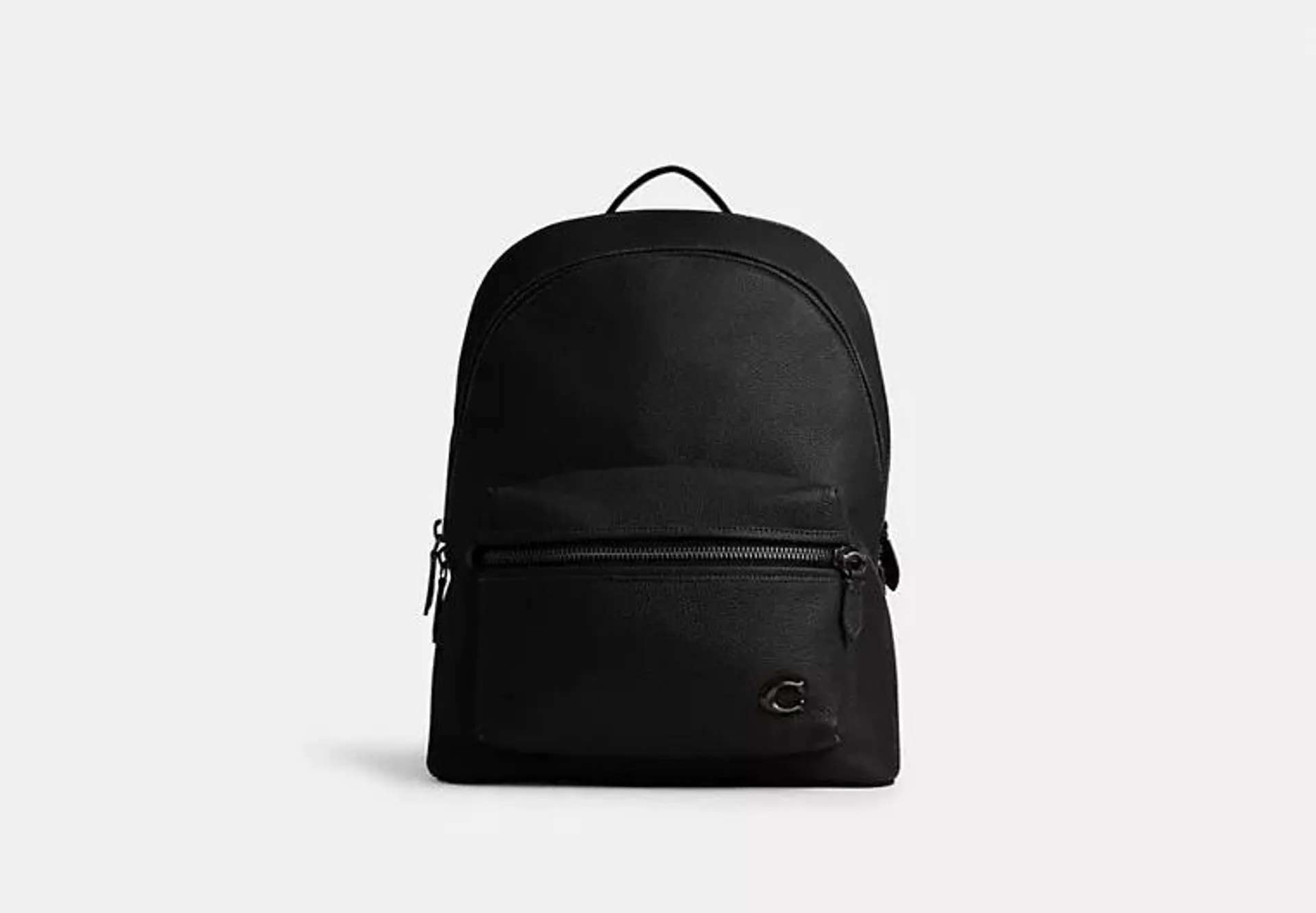 Charter Backpack