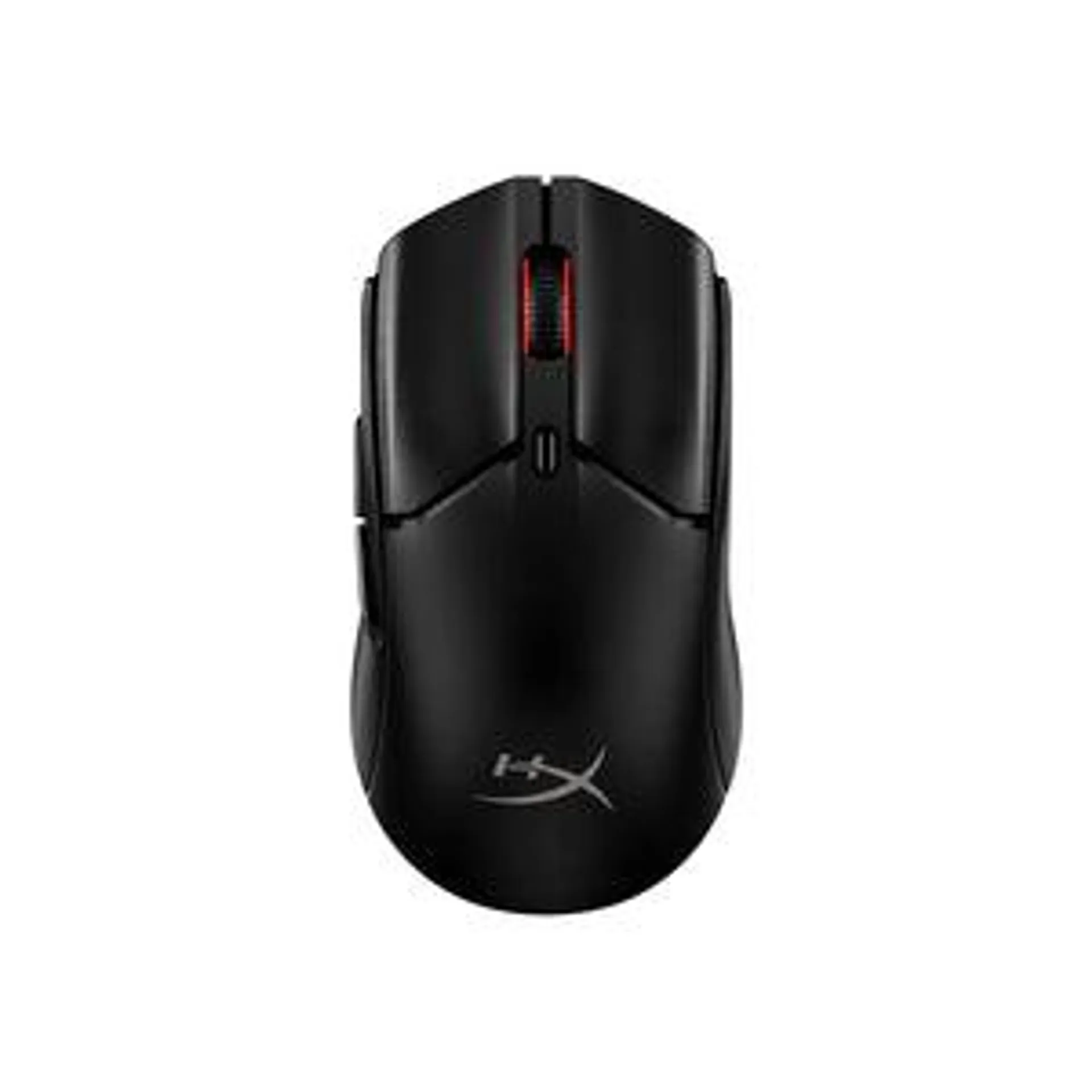 HyperX Pulsefire Haste 2 Mini - Wireless Gaming Mouse