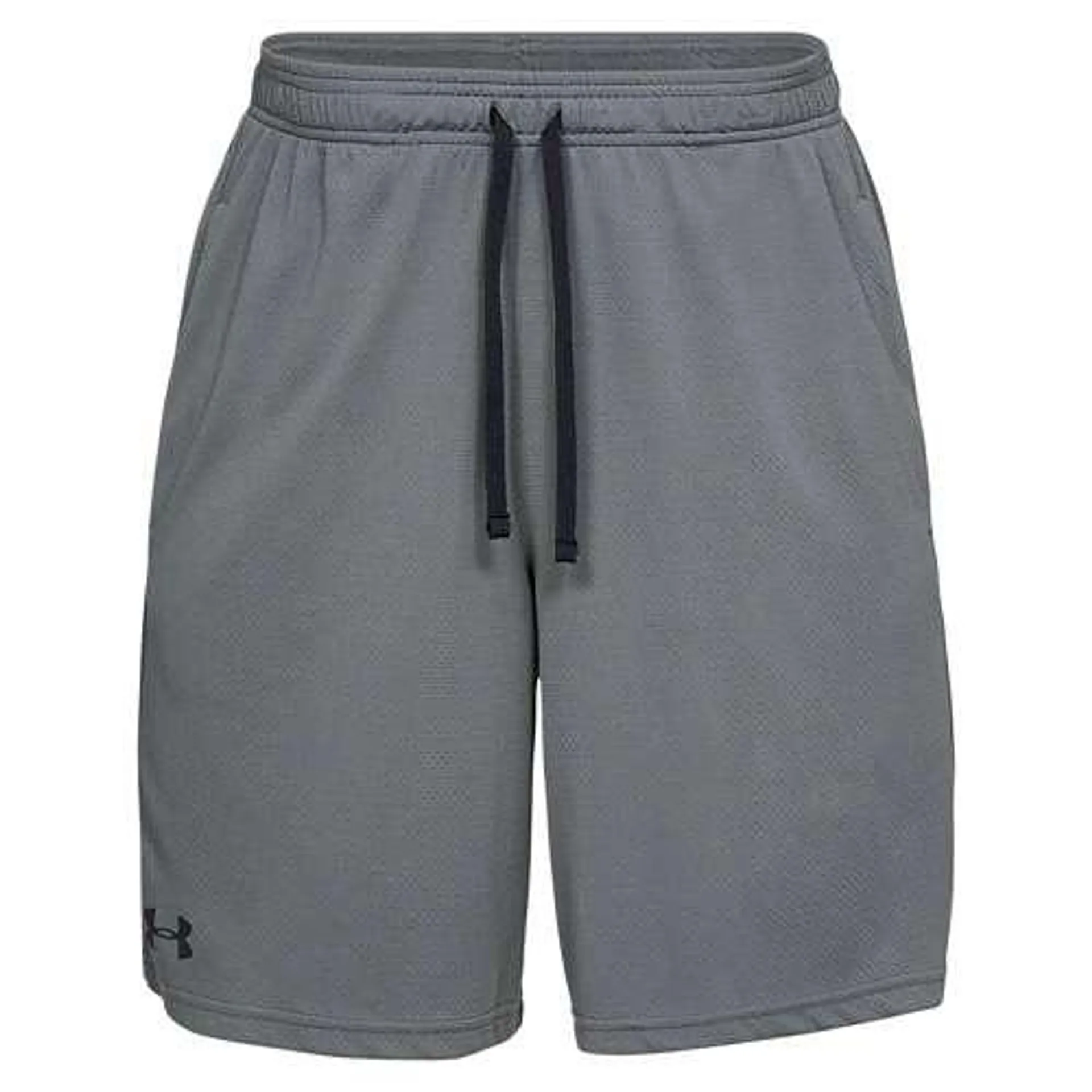 Men's Under Armour Tech Mesh Shorts