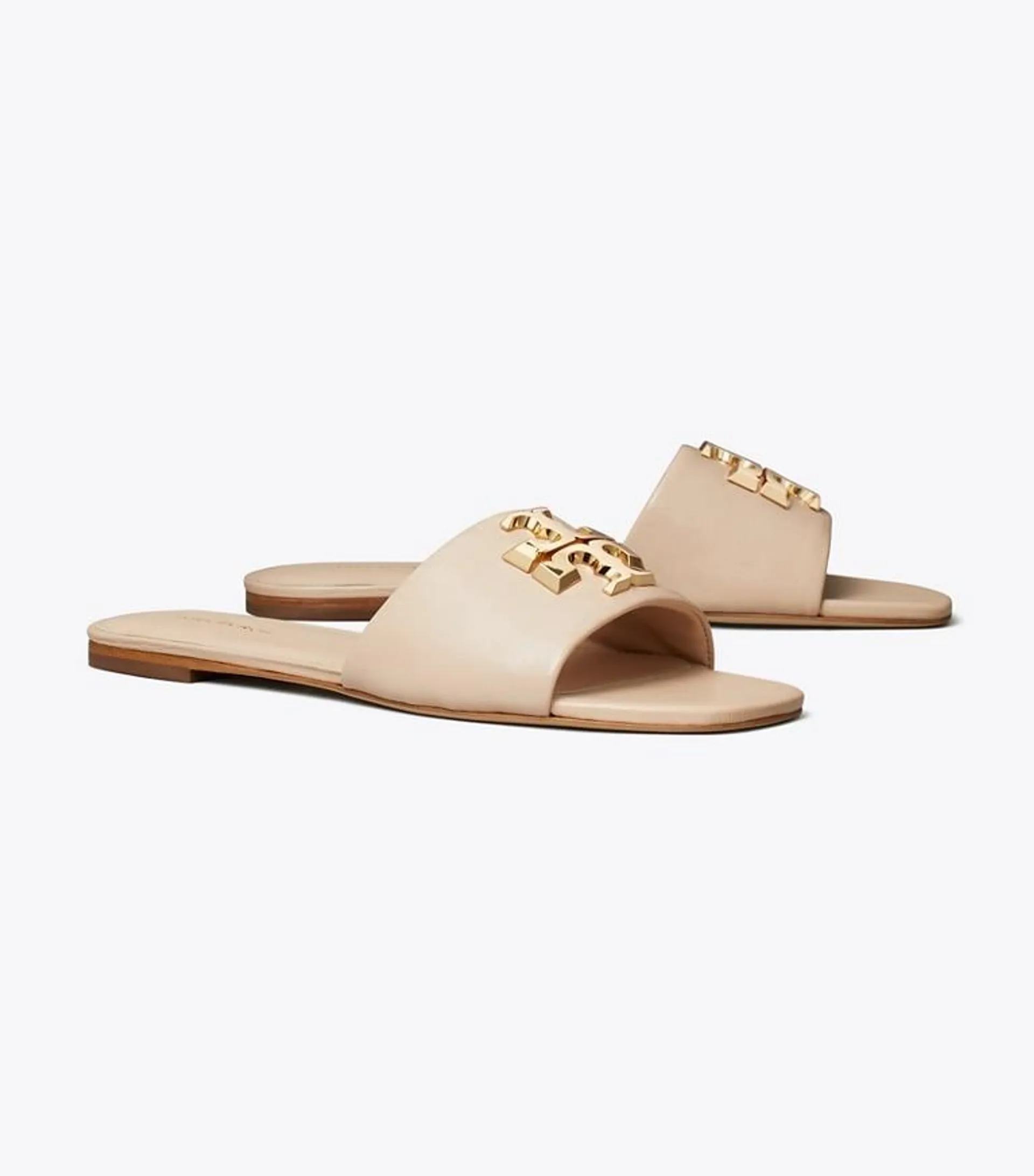 ELEANOR SLIDE