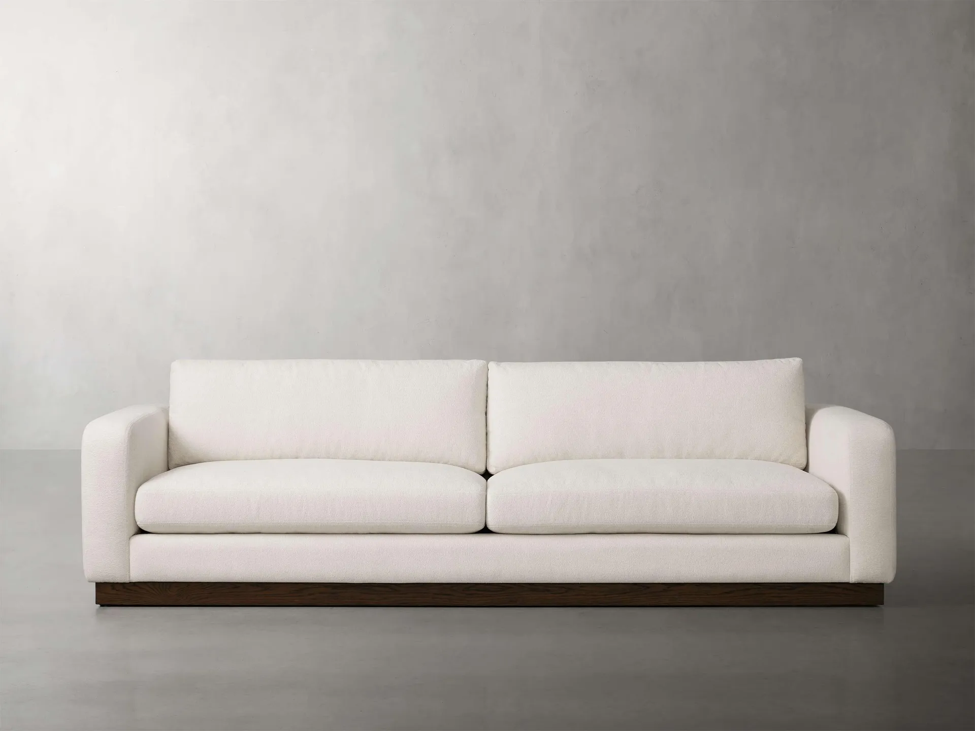 Camila Sofa