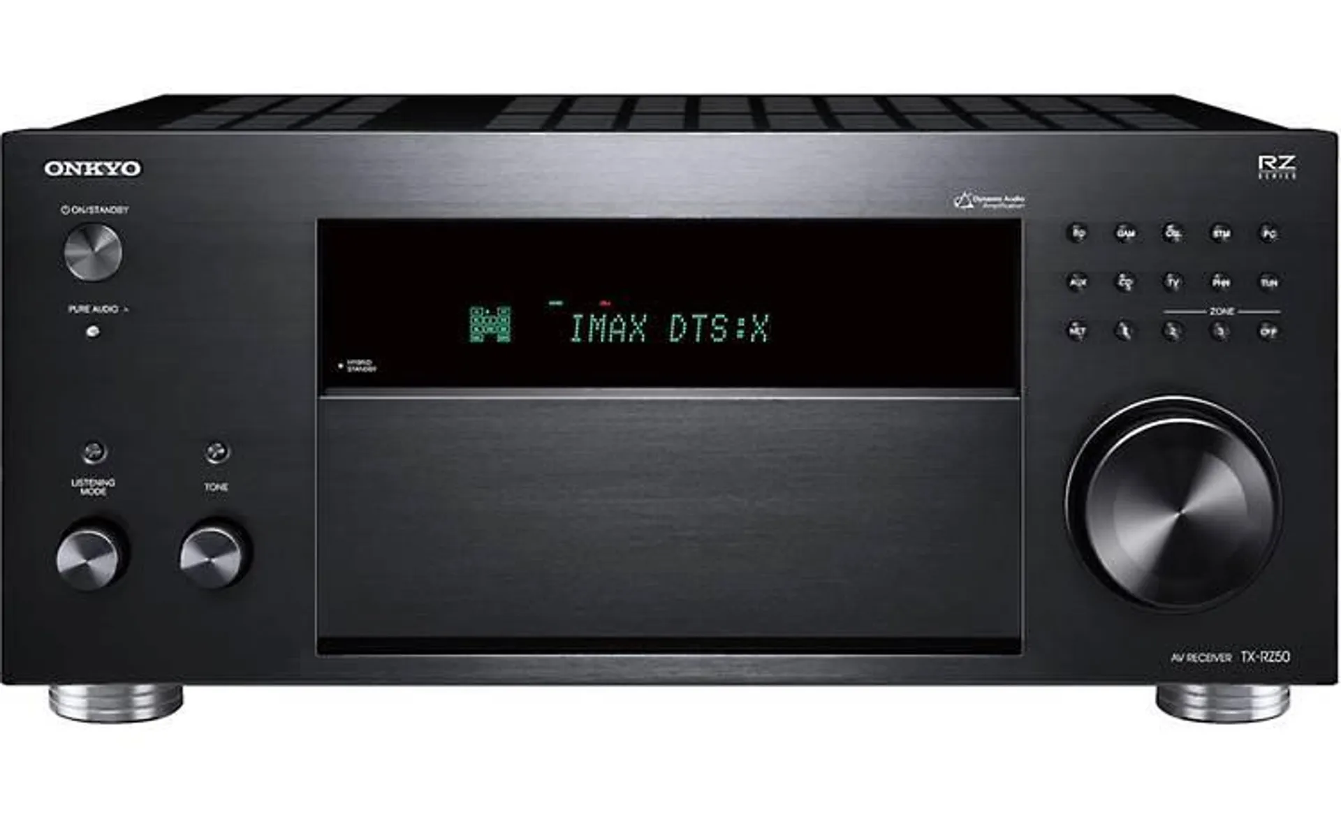 Onkyo TX-RZ50