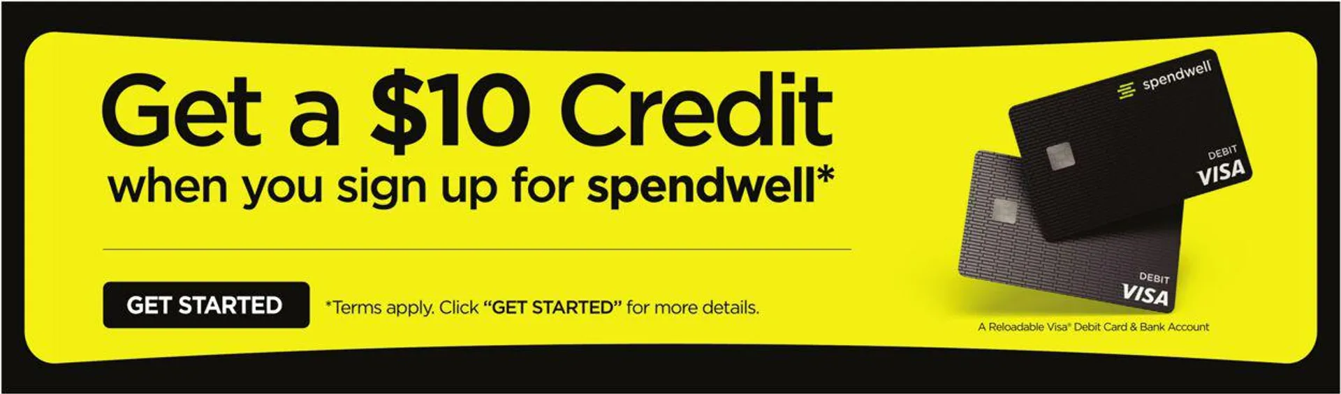 Dollar General Current weekly ad - 19