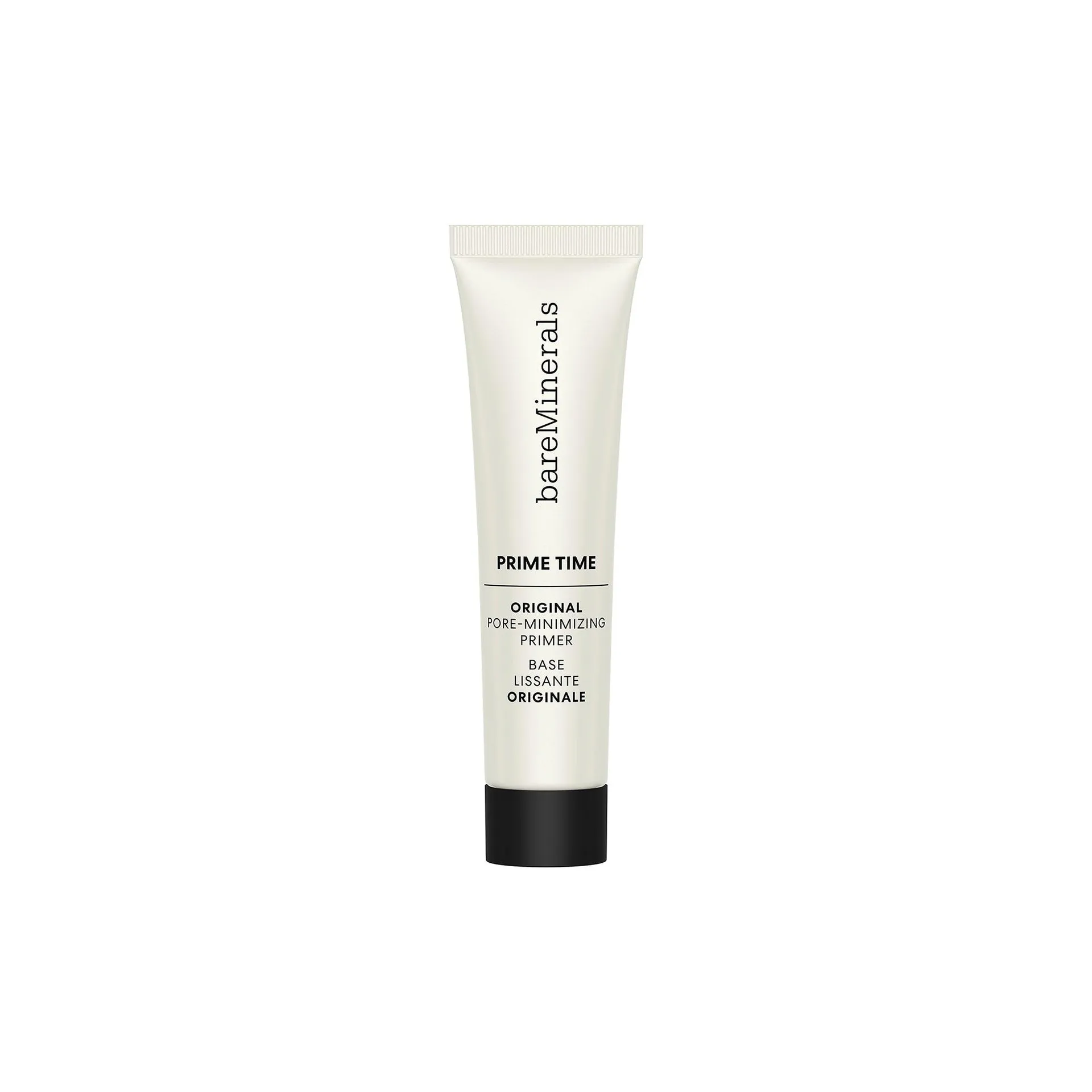 Mini PRIME TIME® Original Pore-Minimizing Primer