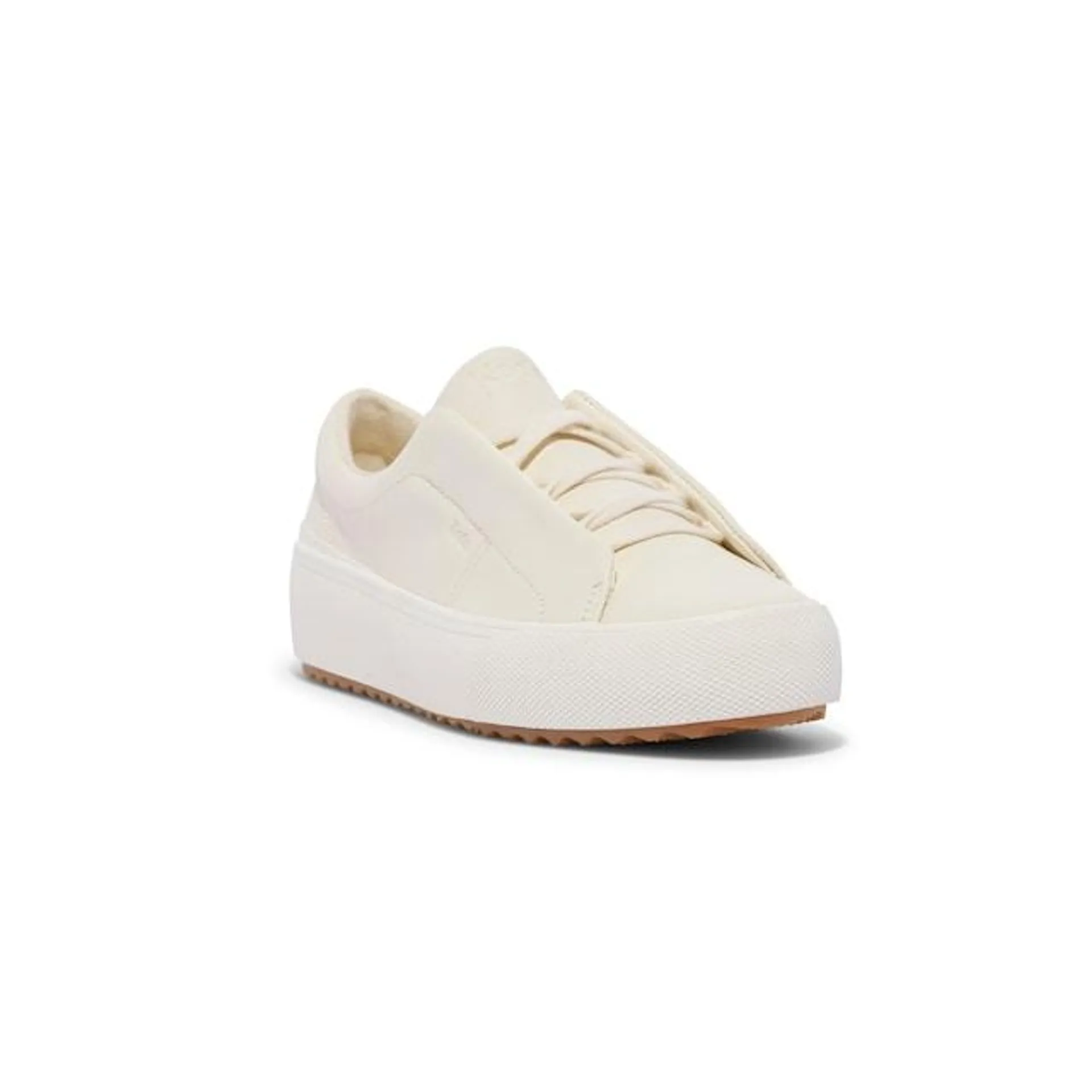 Keds Remi Leather Slip On