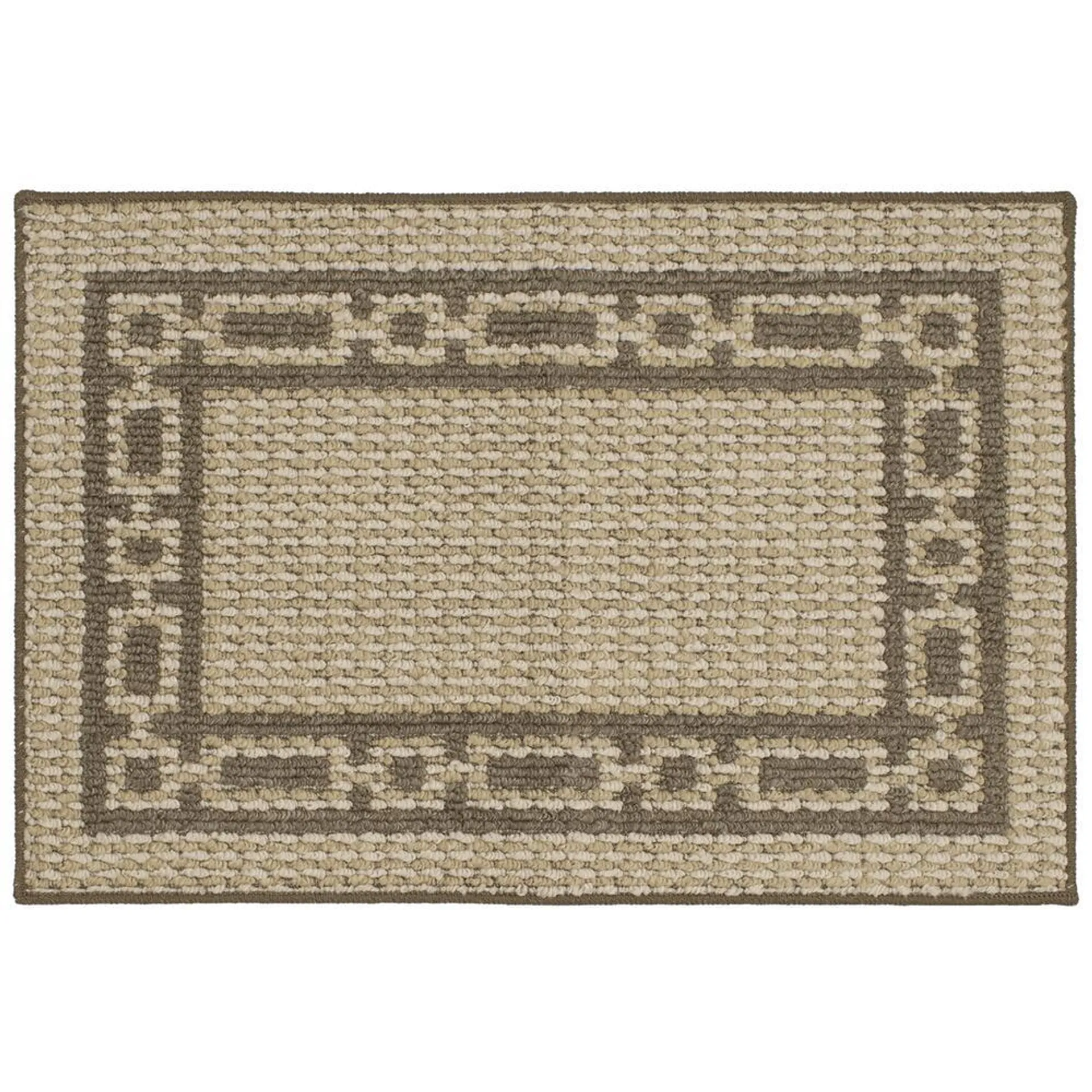 Mohawk Home® Columbia Praline 30" x 45" Accent Rug