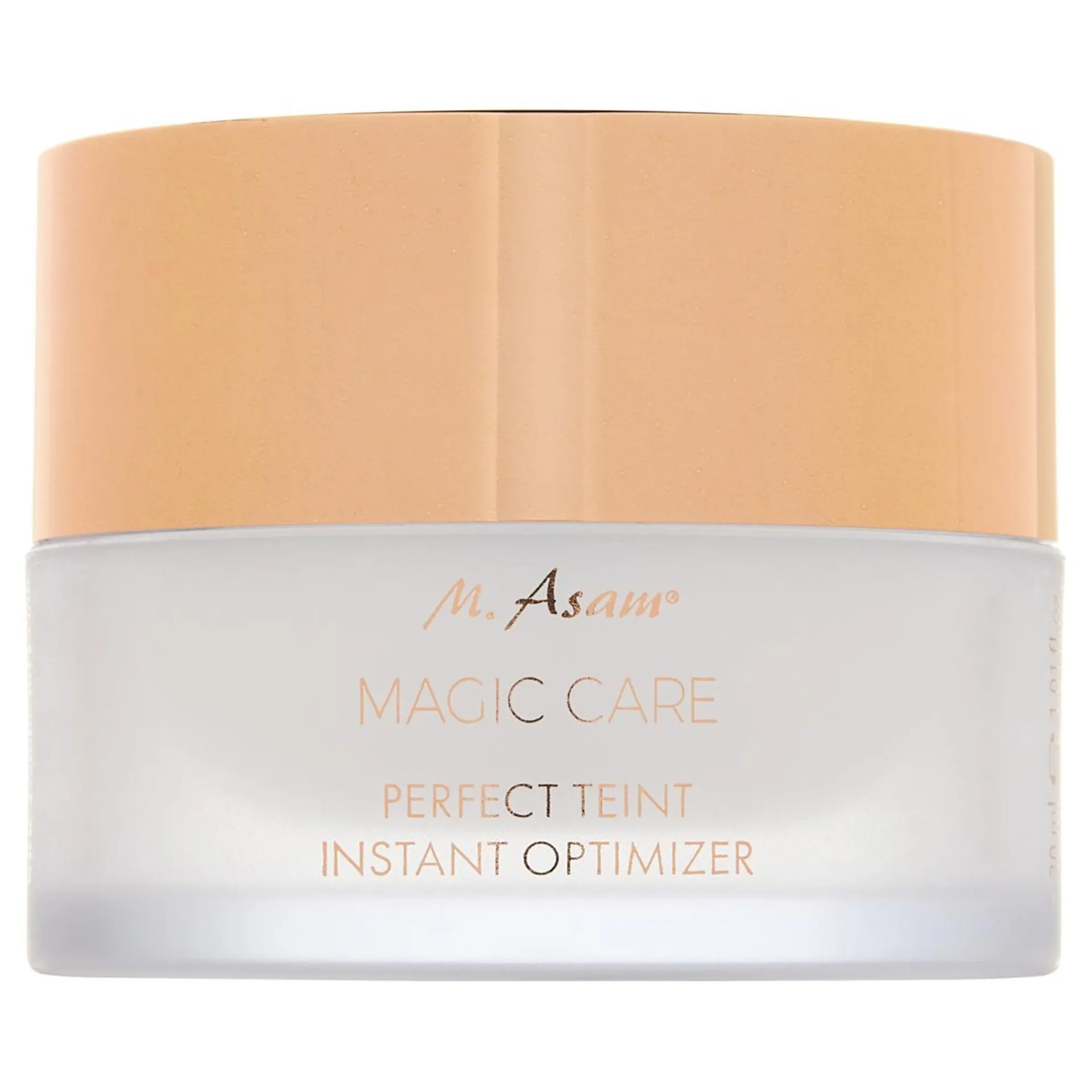 M. Asam Magic Care Perfect Teint 1.01 fl. oz.