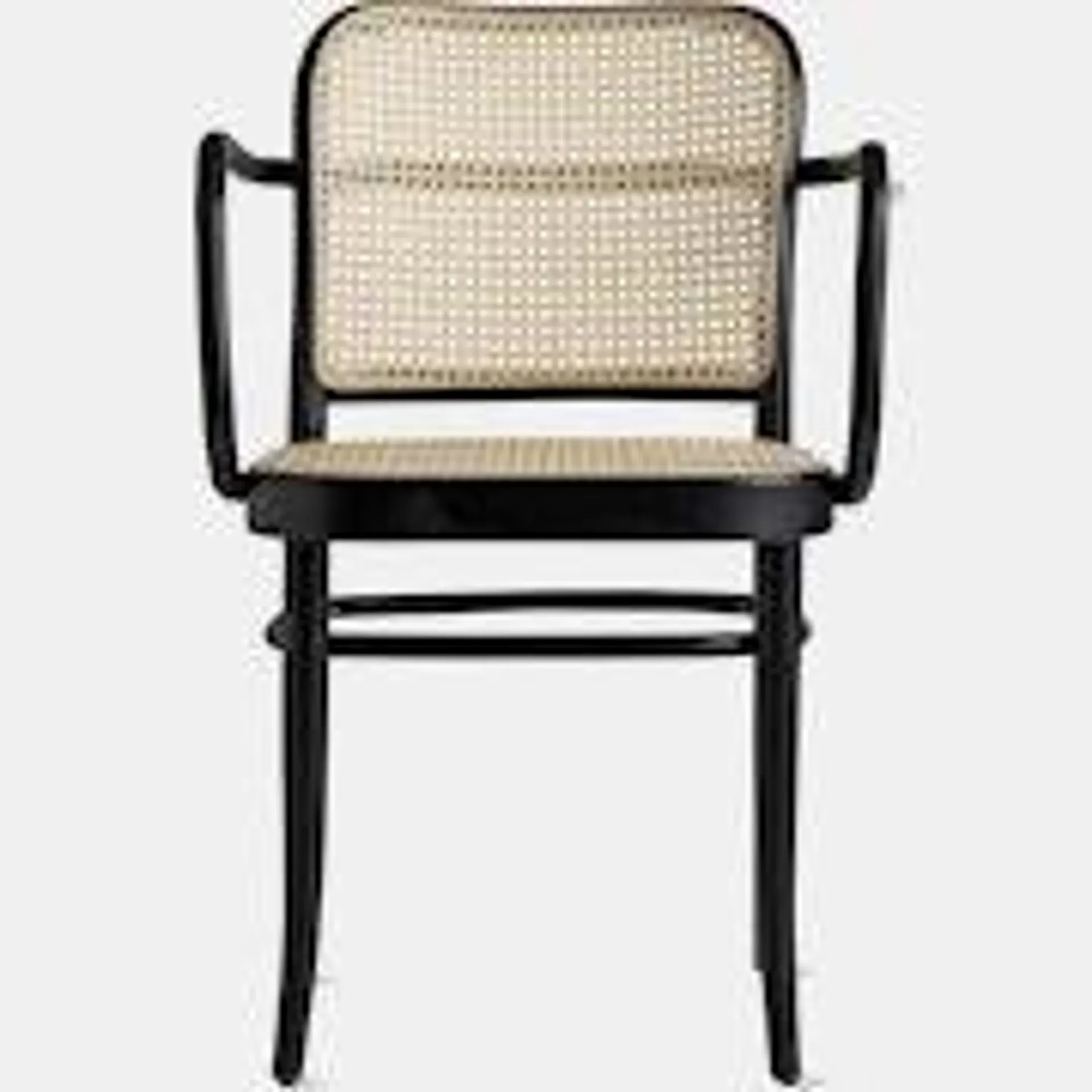 Hoffmann Dining Chair