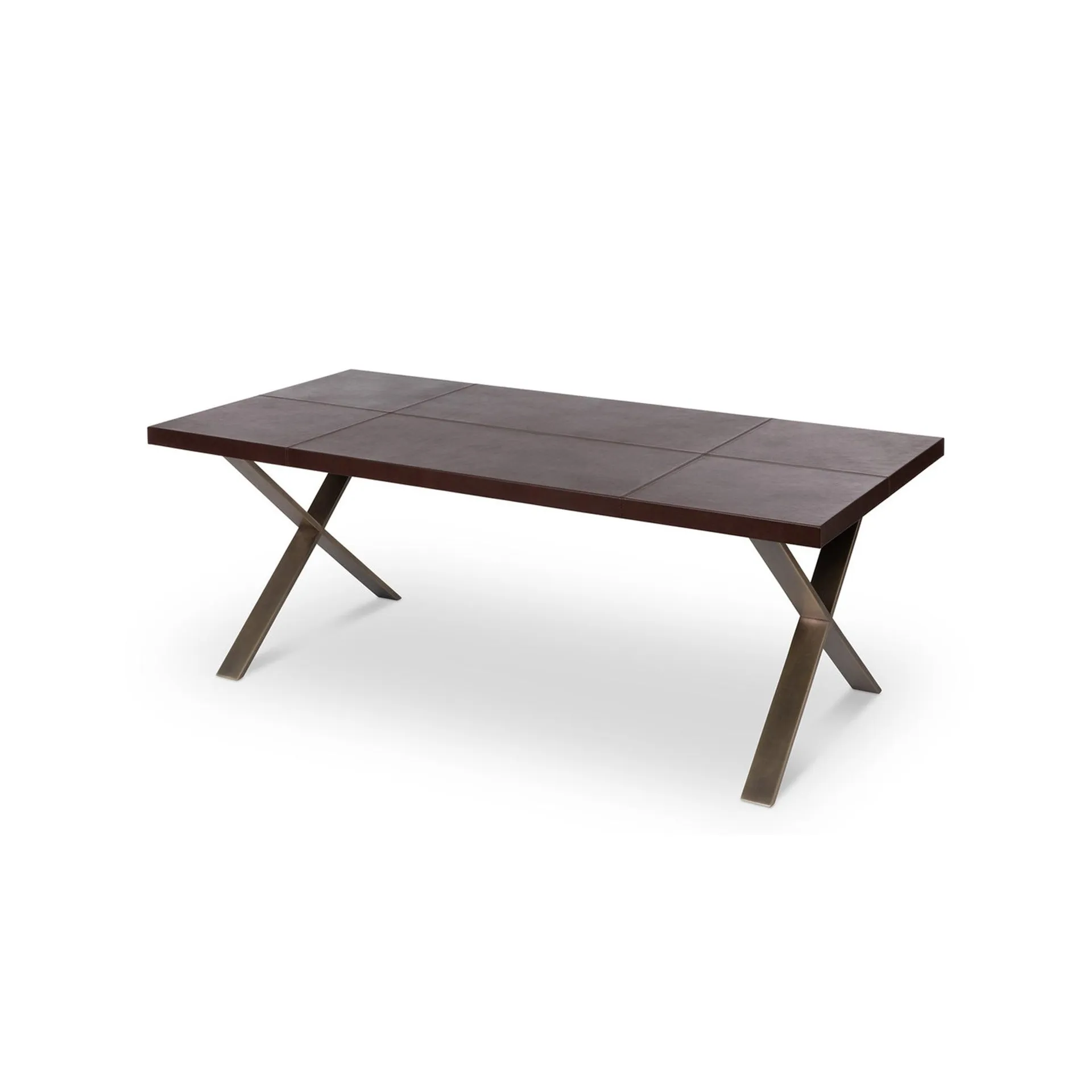 Jennu Dining Table