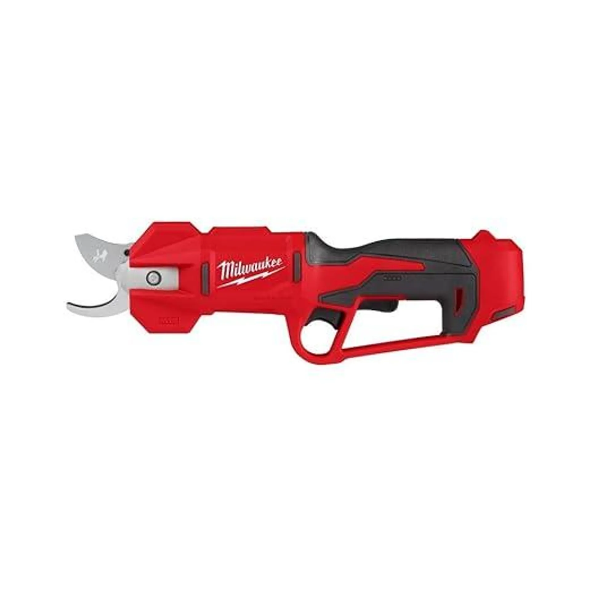 Milwaukee Shears Pruning BRUSHLESS M12 2534-20