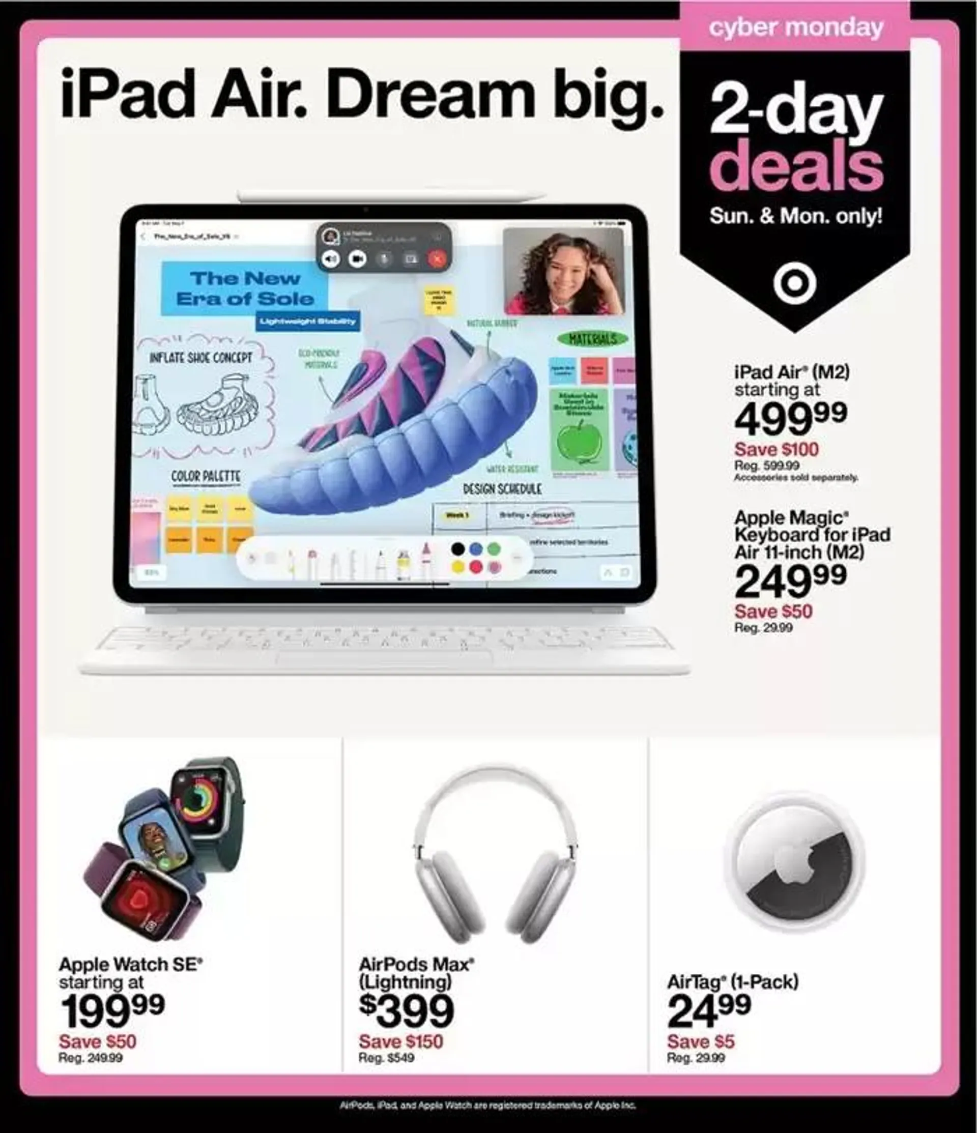 Weekly ad Discounts and promotions from November 29 to December 13 2024 - Page 51