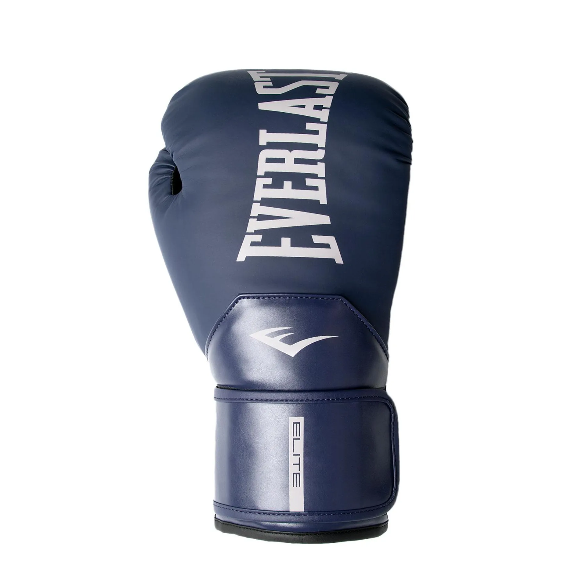 Everlast Elite 2 Boxing Gloves 14 oz.