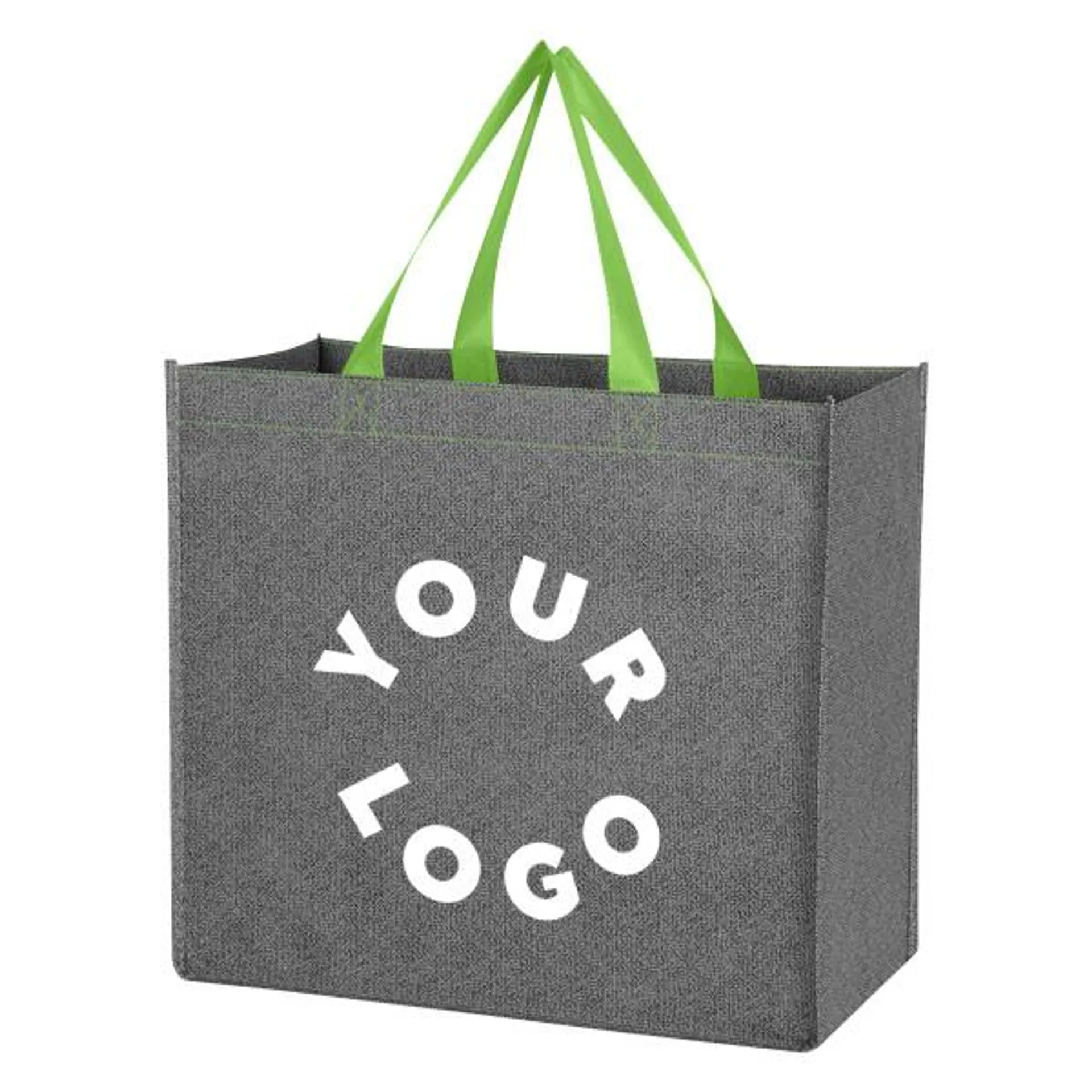 Non-Woven Cody Tote Bag