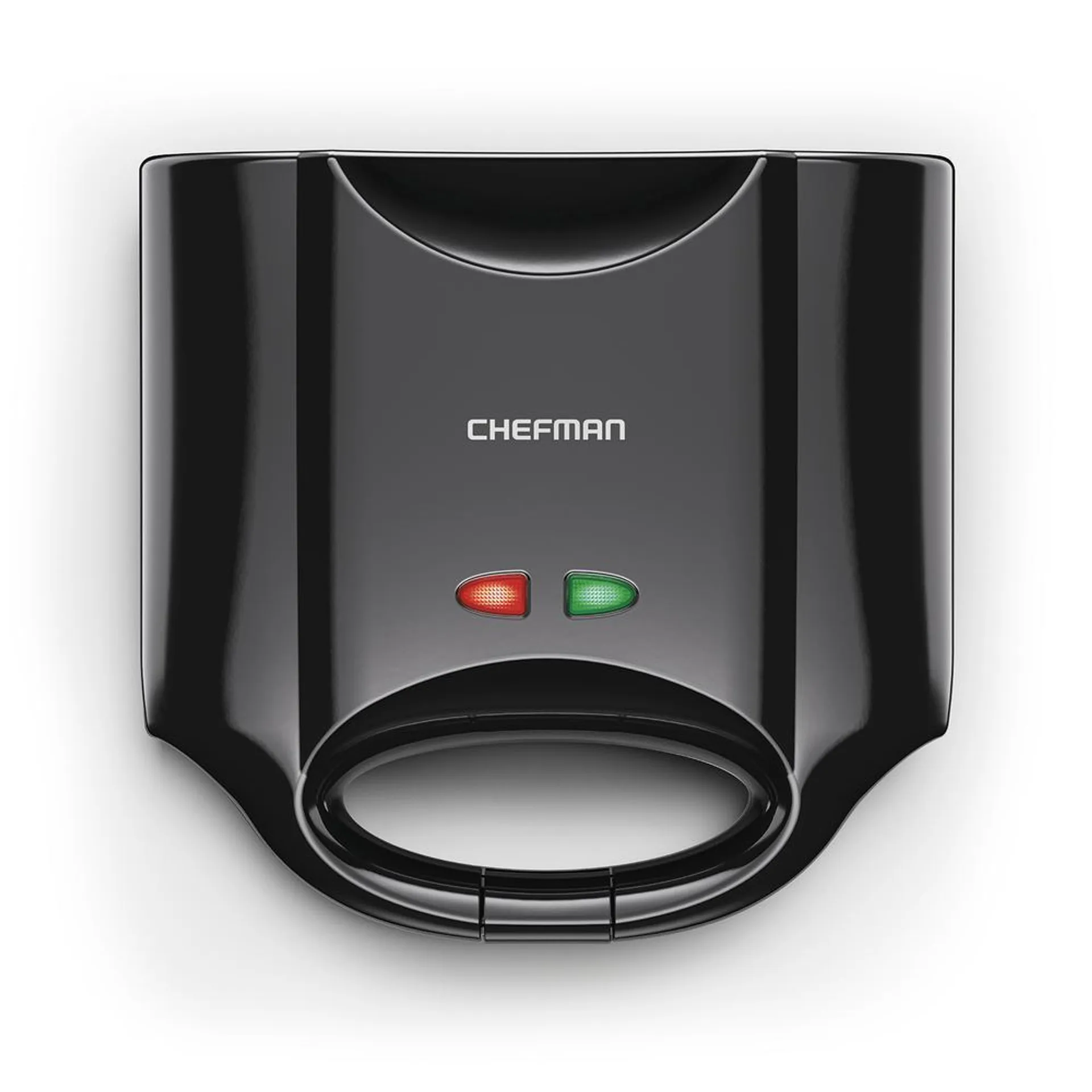 Chefman® Electric Sandwich Maker