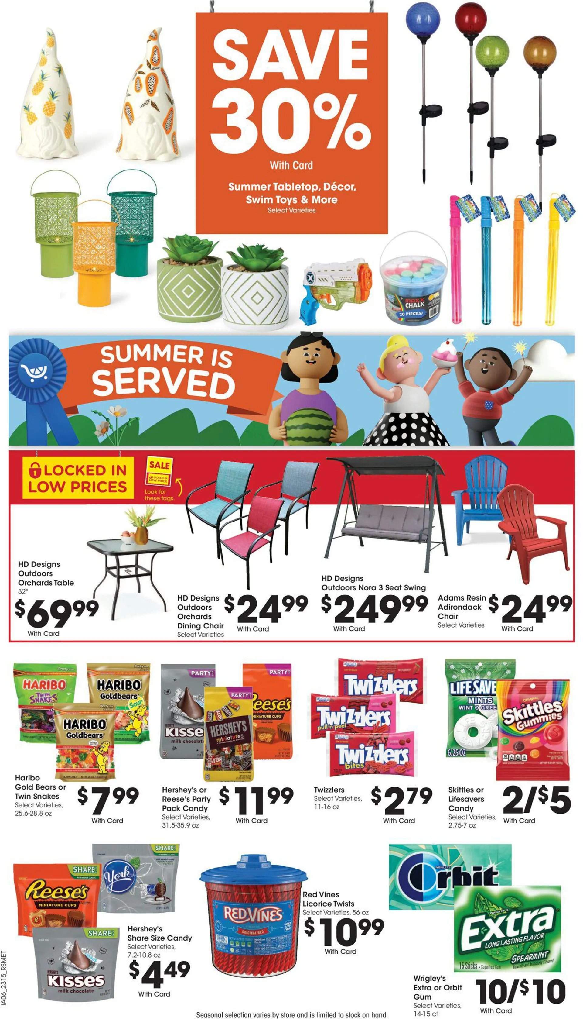 Pick ‘n Save Current weekly ad - 13