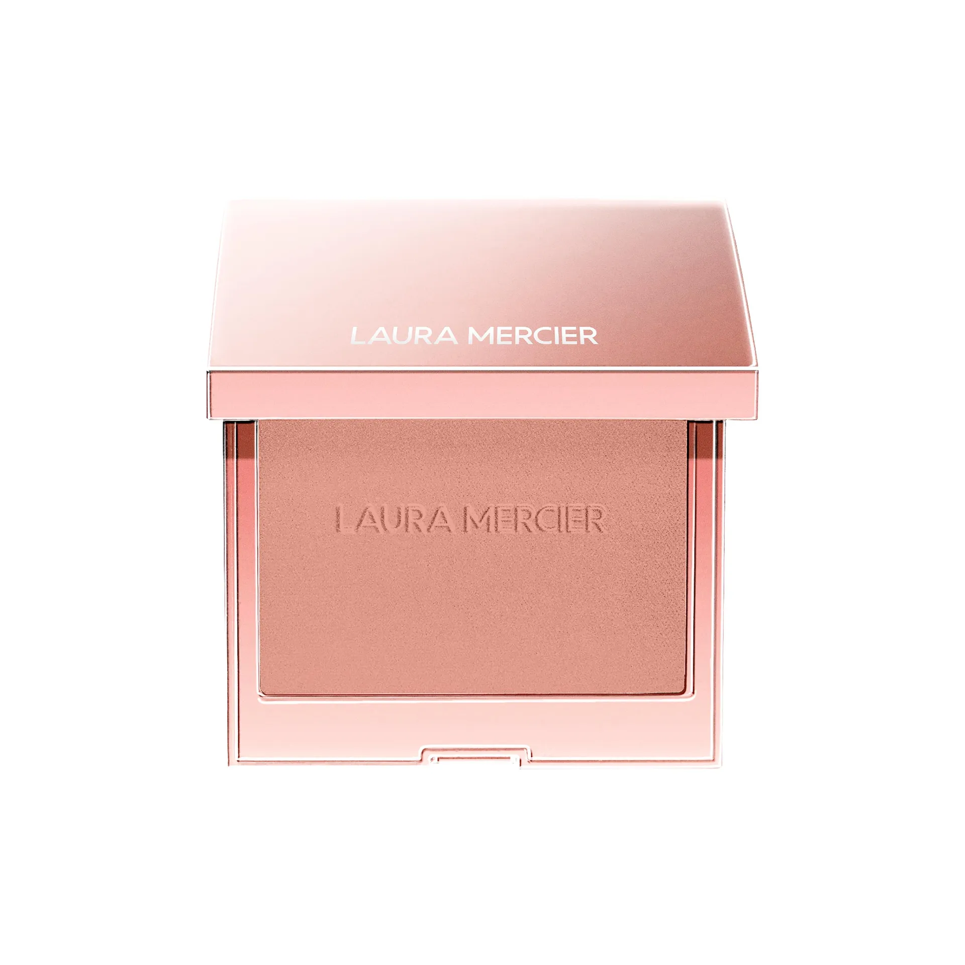 Tinted Moisturizer Blush