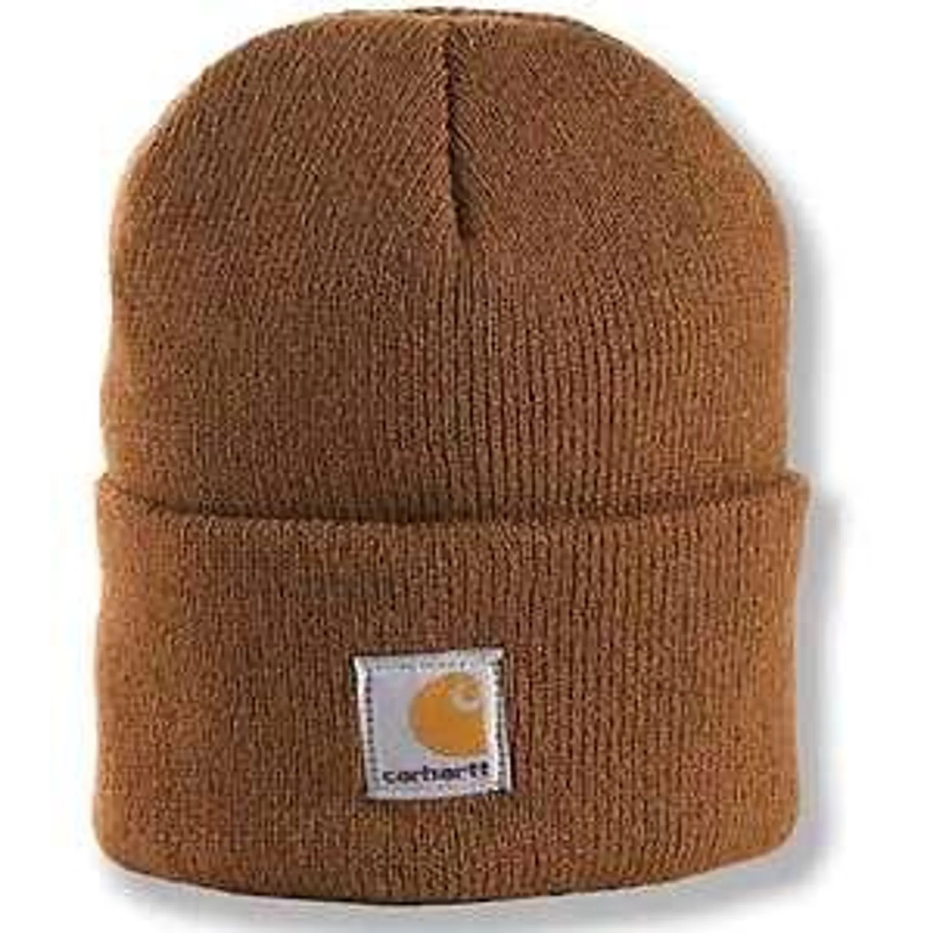 Kids' Carhartt Watch Beanie