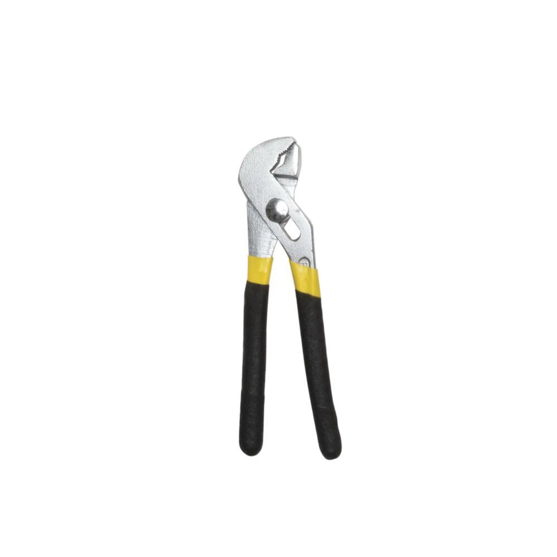 Parko 6" Groove Joint Pliers