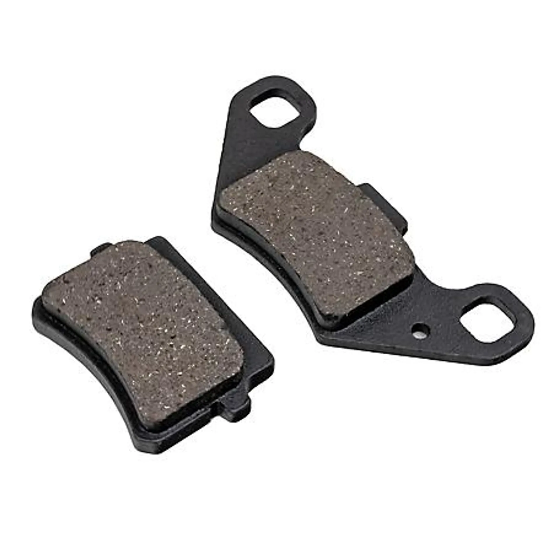 Massimo Mini Tractor Brake Pad F18A