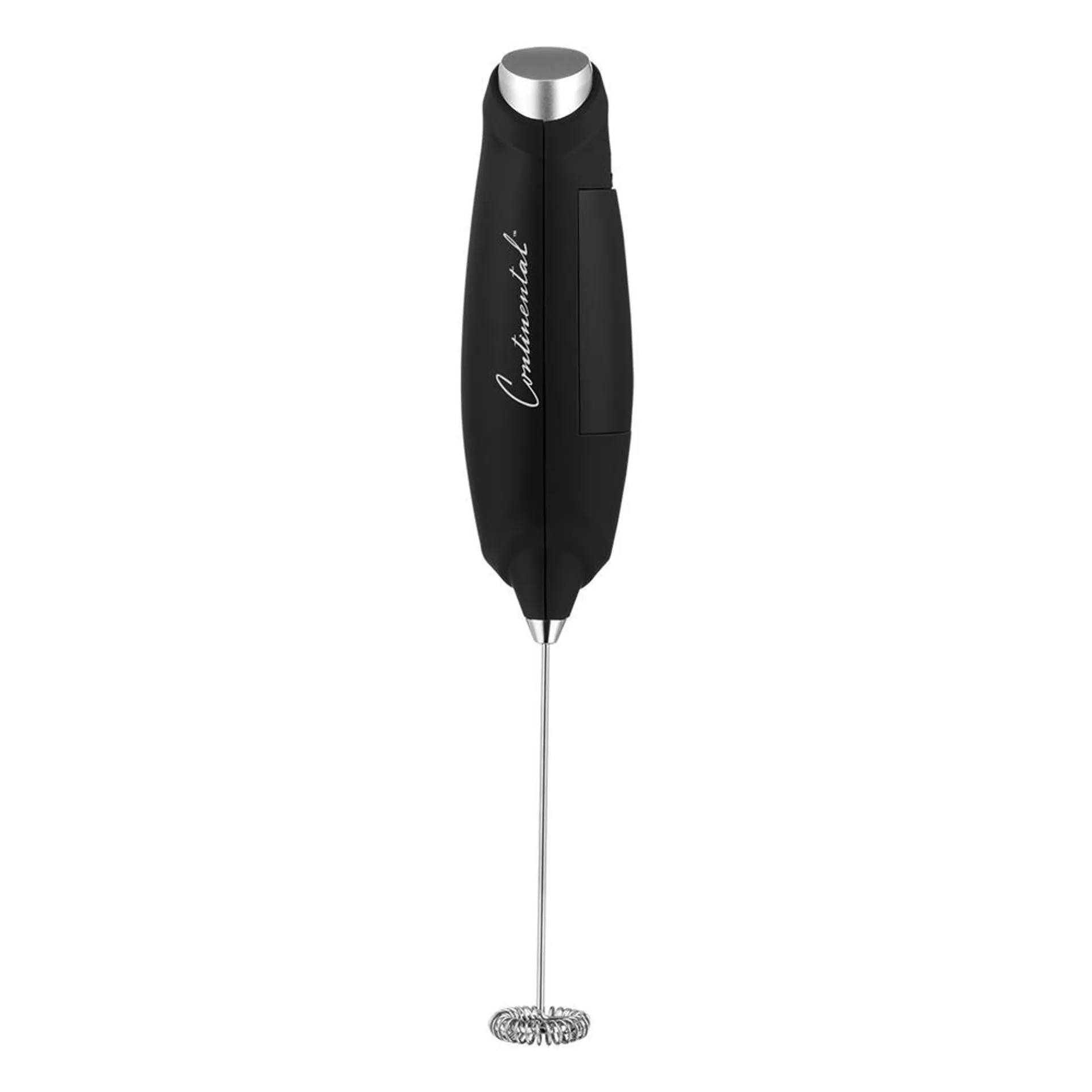 Continental® Frother