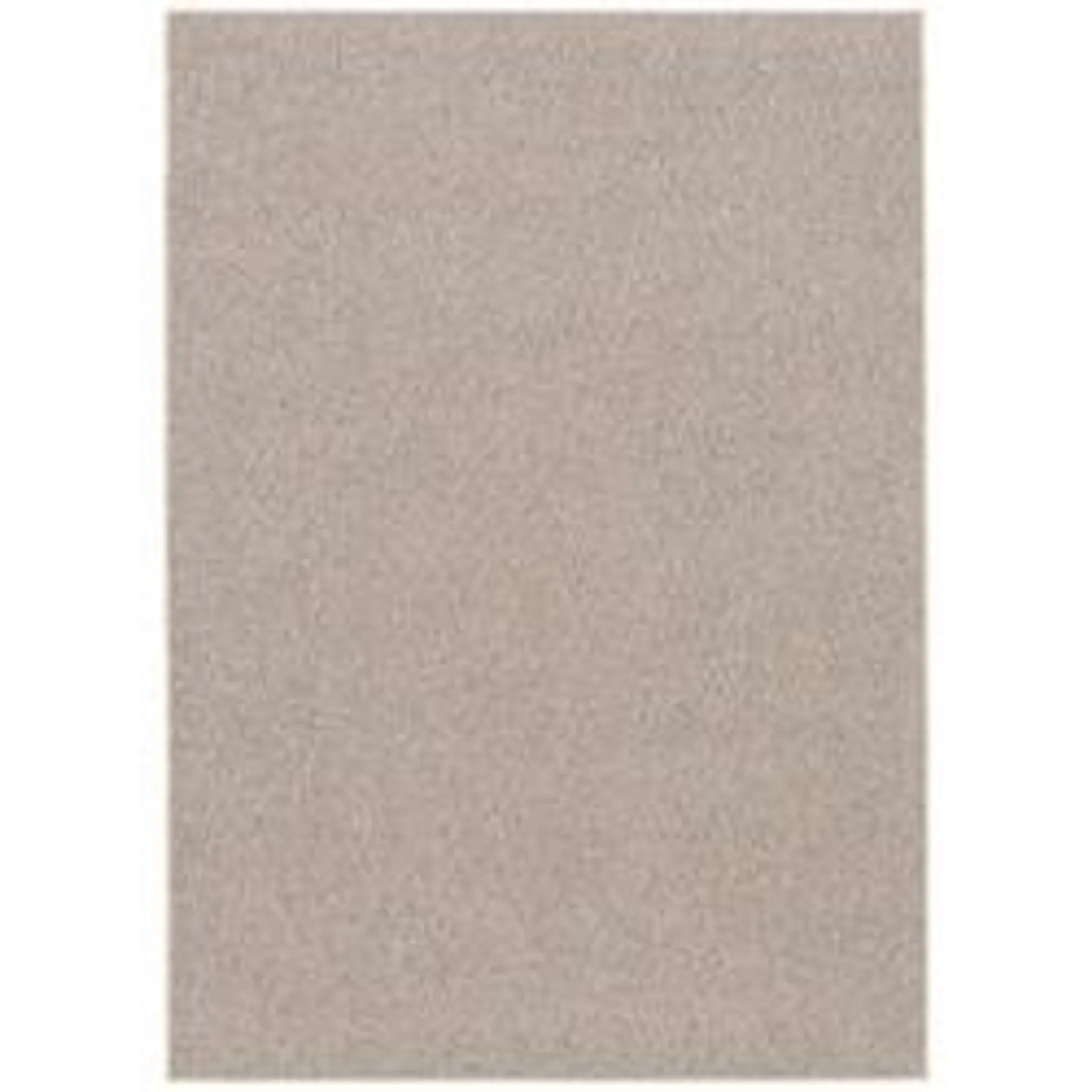 Natco Home™ Mix Art Sand 5' x 7' Area Rug
