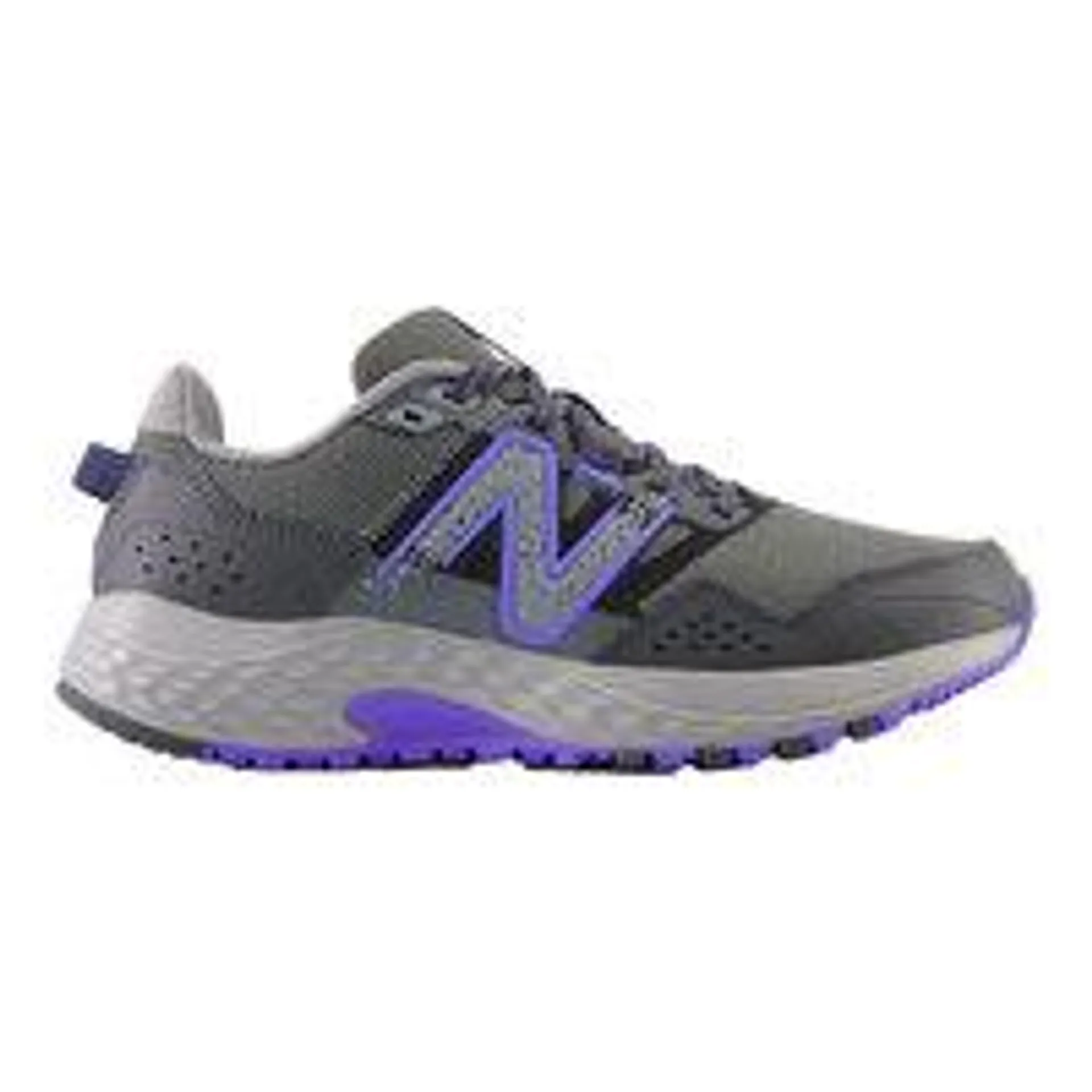 New Balance 410 V8 Women's Wide Trail Running Shoes