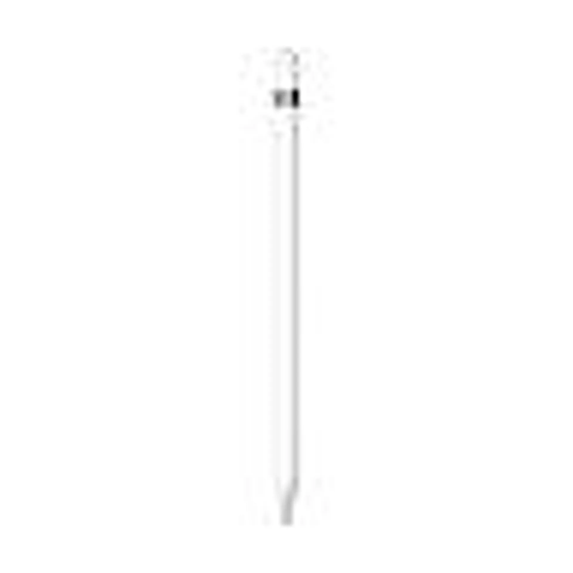 Apple Pencil 1st Generation with USB-C adapter for iPad 9th and 10th gen