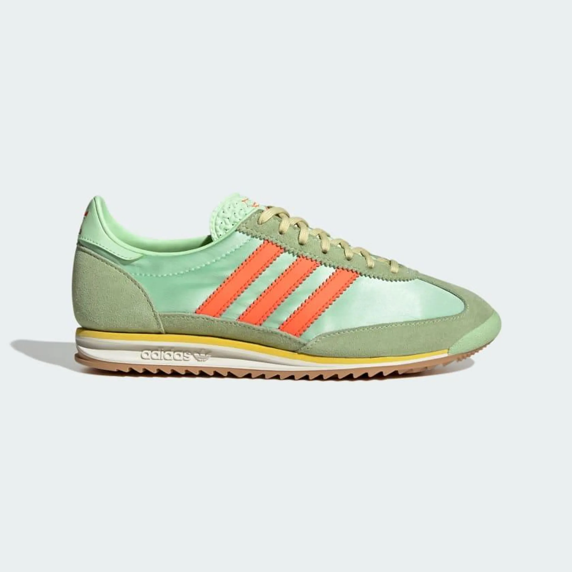 SL 72 OG Shoes