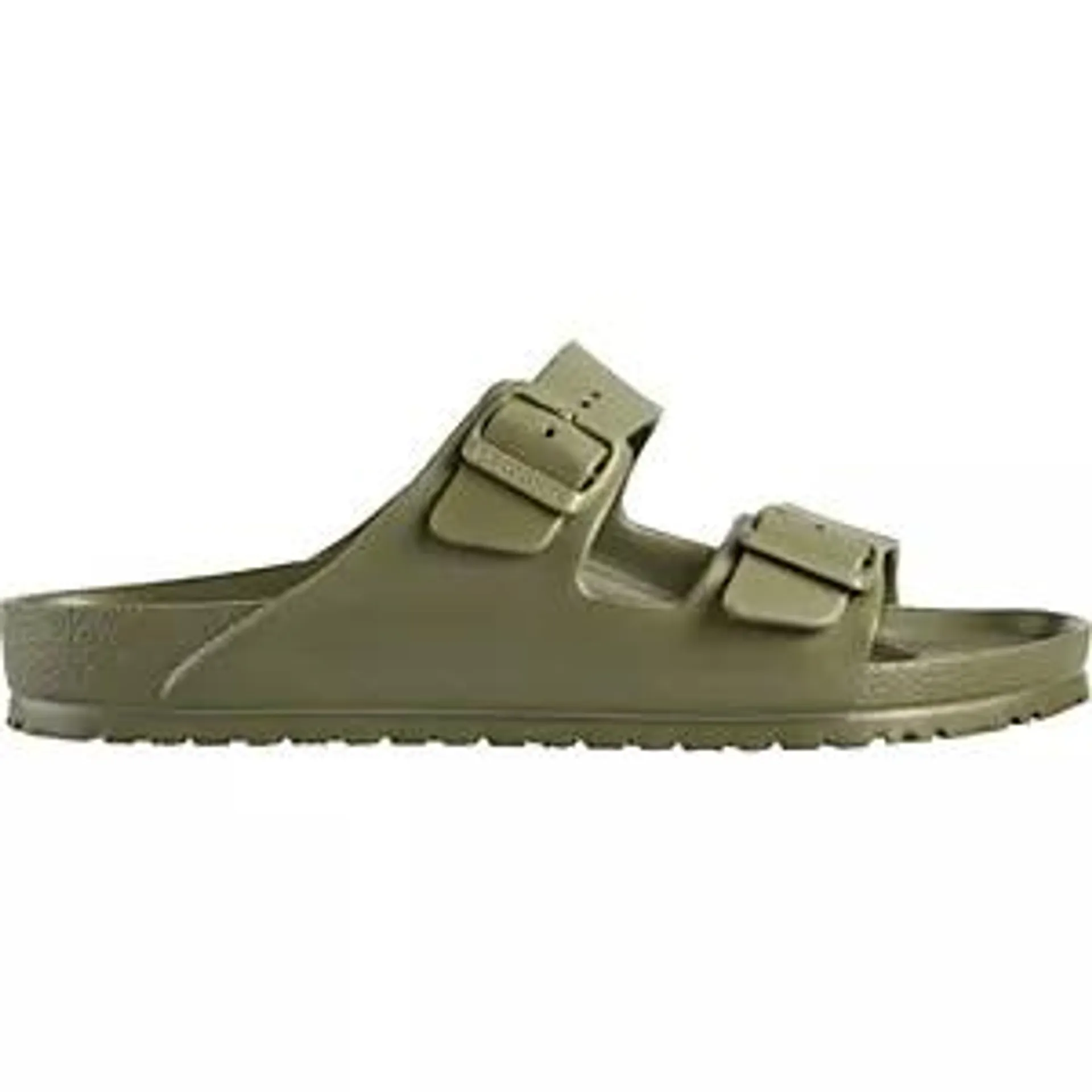 Birkenstock Men's Arizona Essentials EVA Sandals