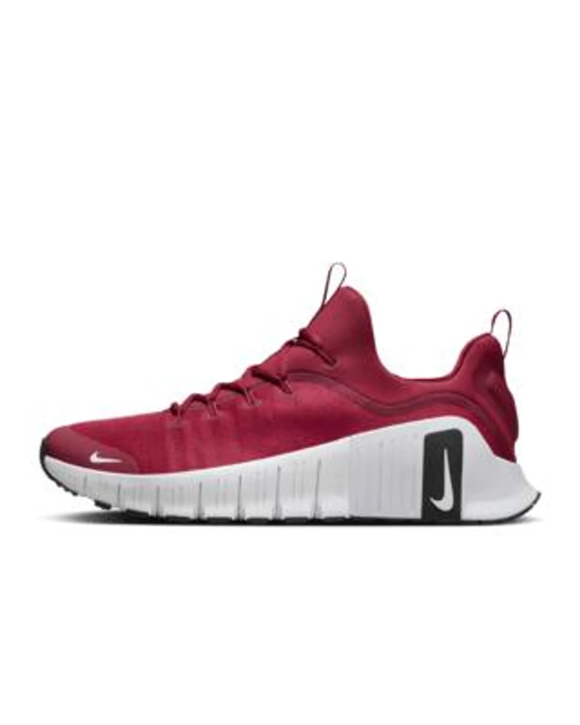 Nike Free Metcon 6