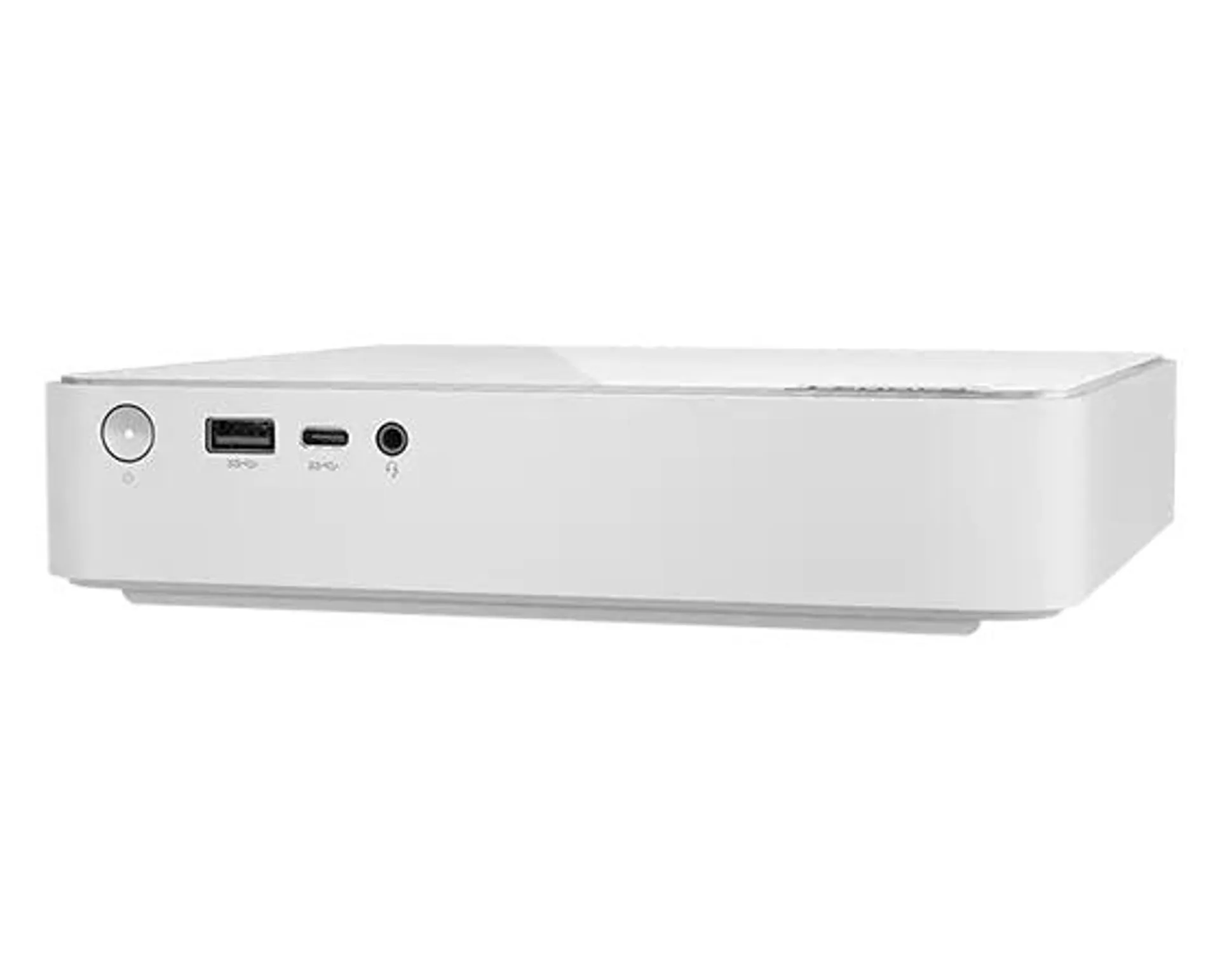 IdeaCentre Mini (1L Intel) Desktop