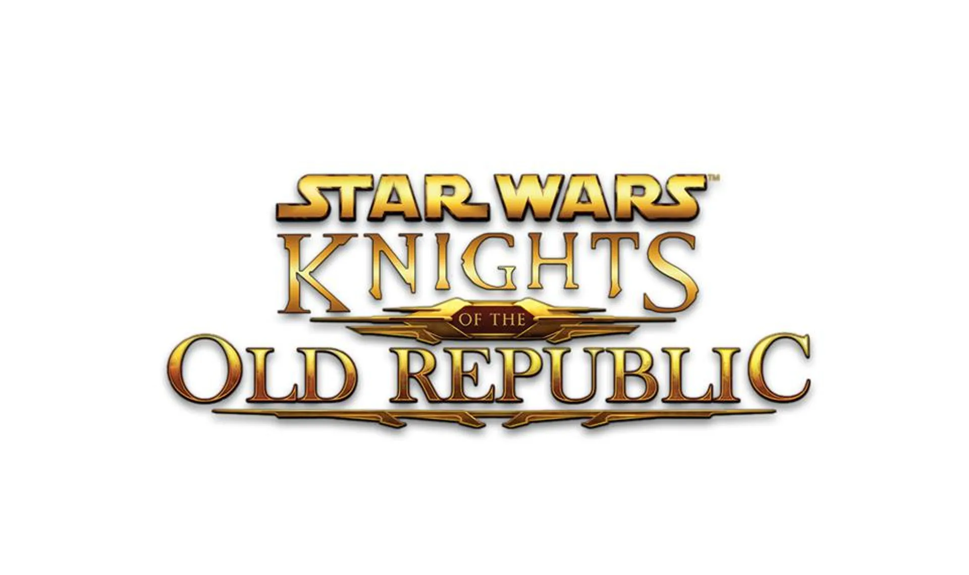 STAR WARS™: Knights of the Old Republic