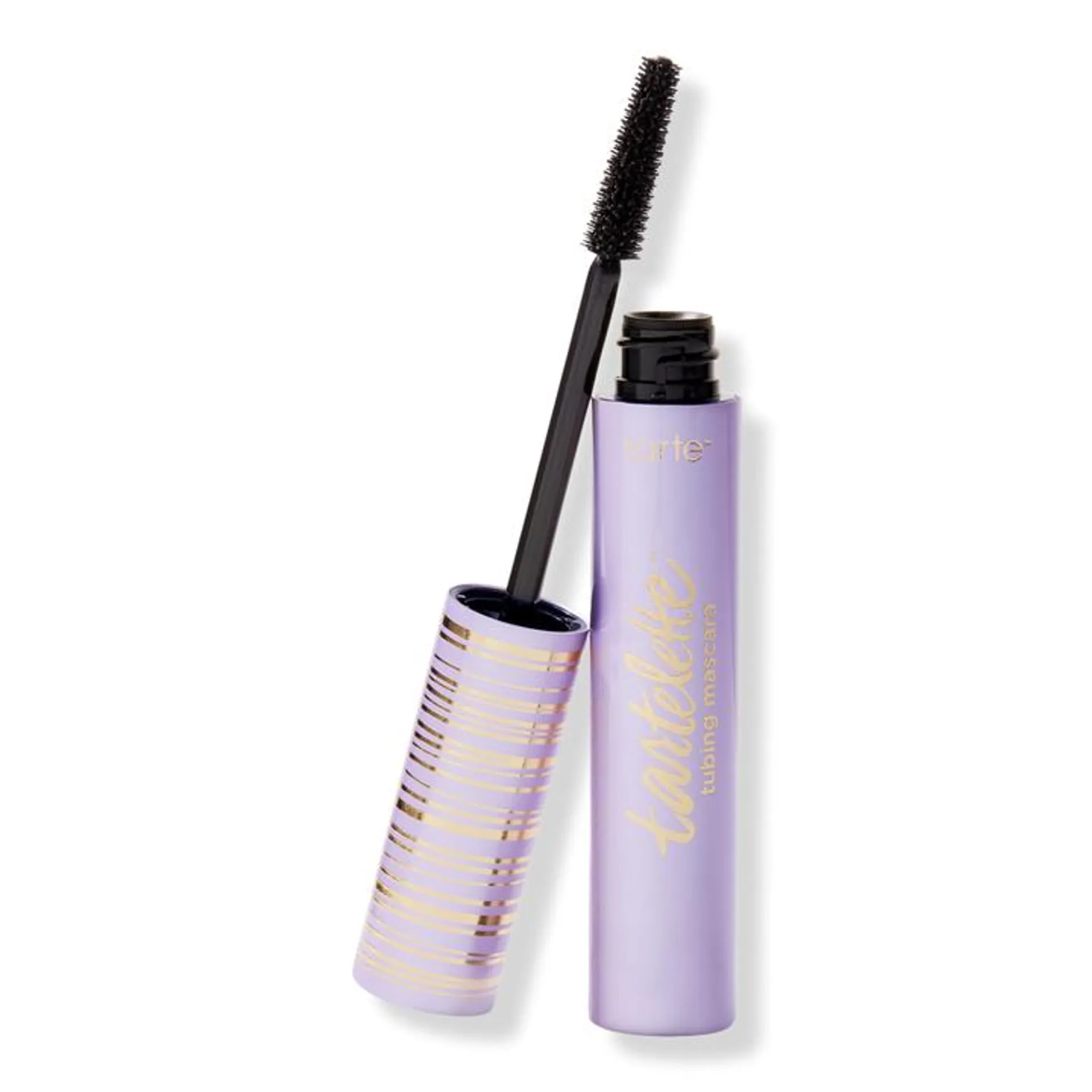 Tartelette Tubing Mascara