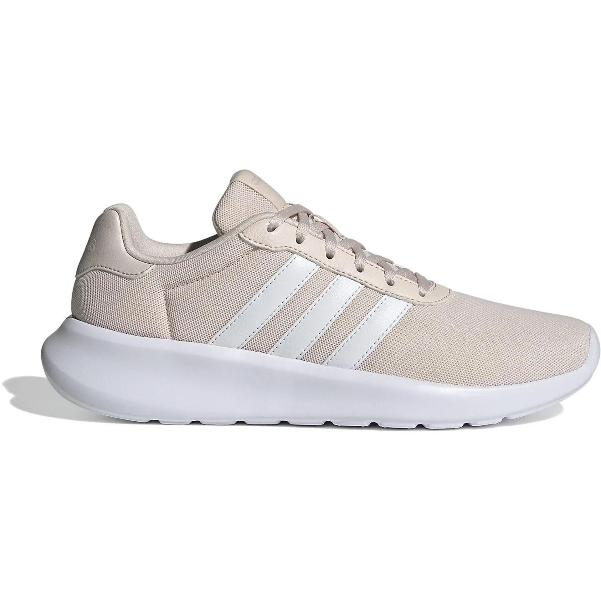 adidas Women's Lite Racer 3.0 Running Shoes