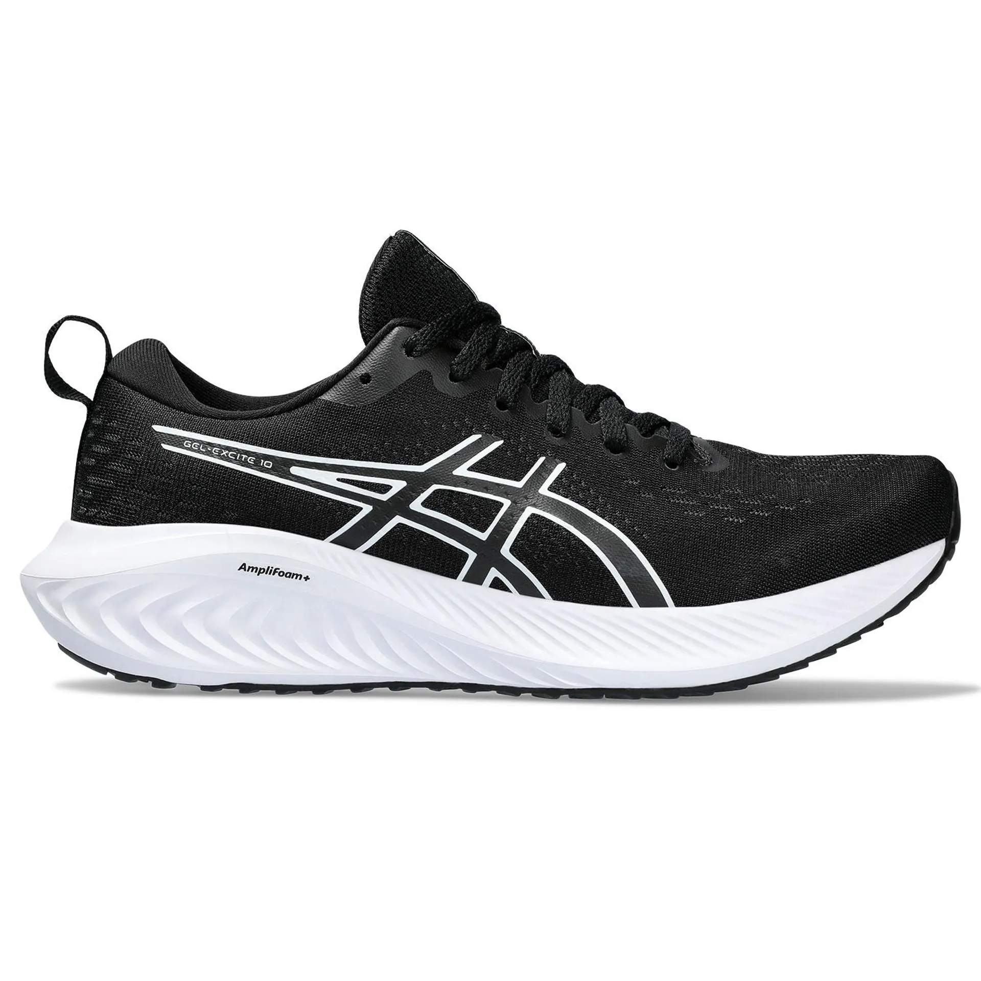 ASICS Gel Excite 10 Women's Running Shoes