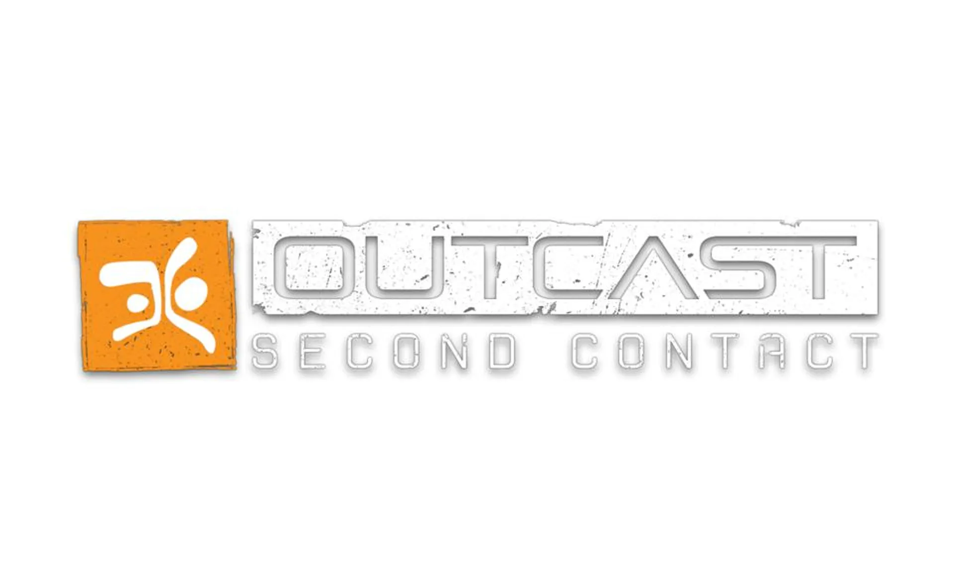 Outcast - Second Contact