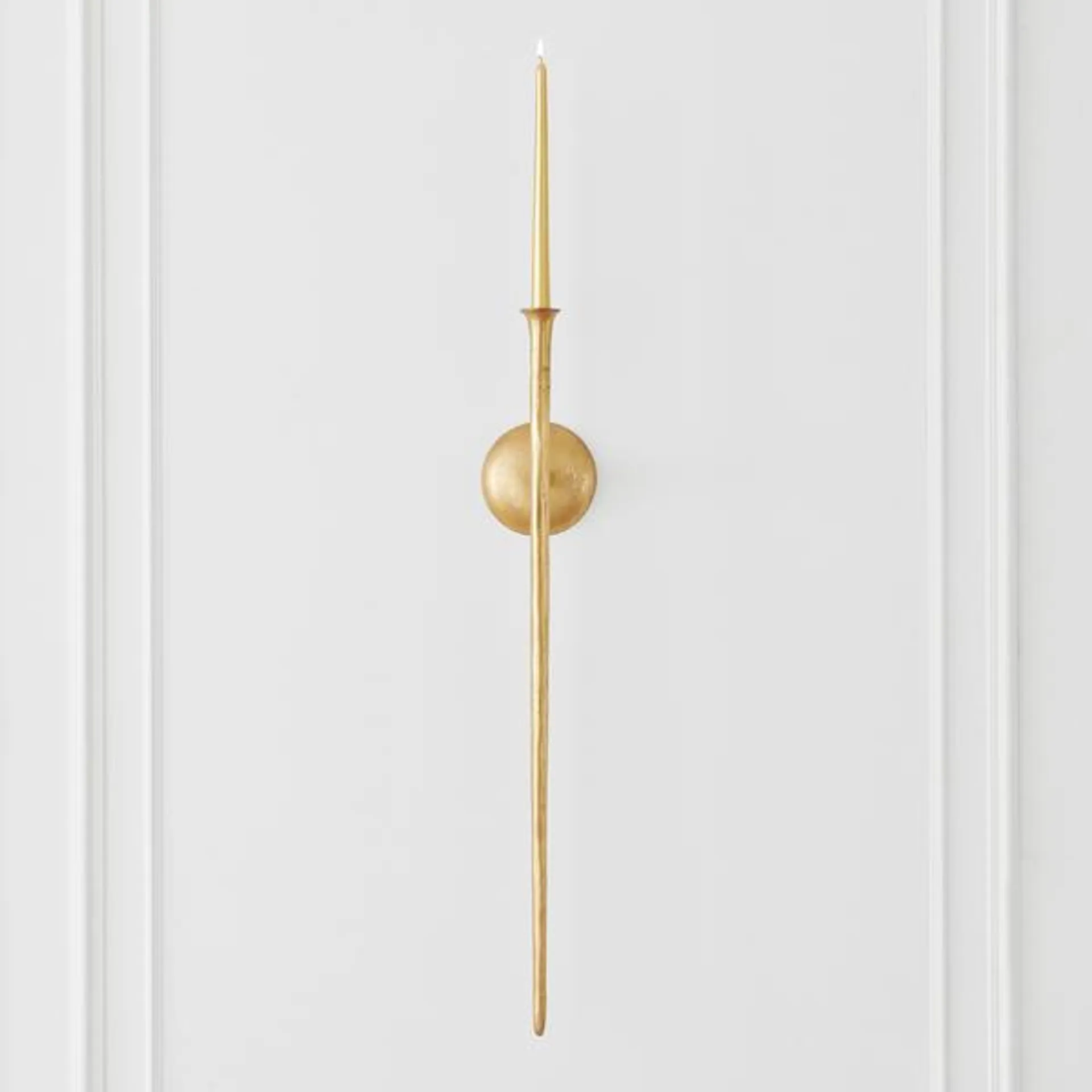 Aspar Wall Sconce