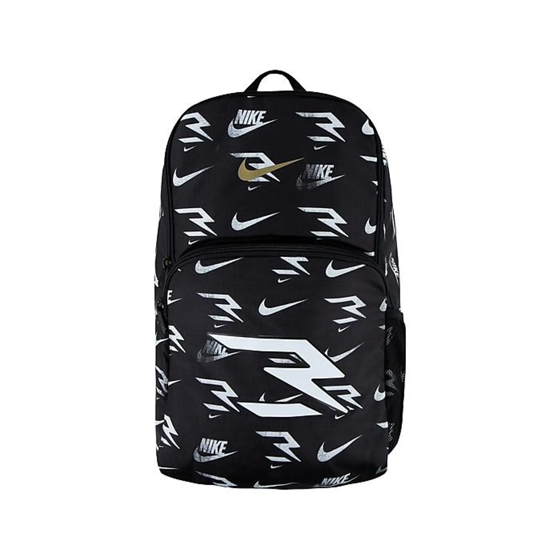 3Brand Russell Wilson Nike Laptop Backpack,