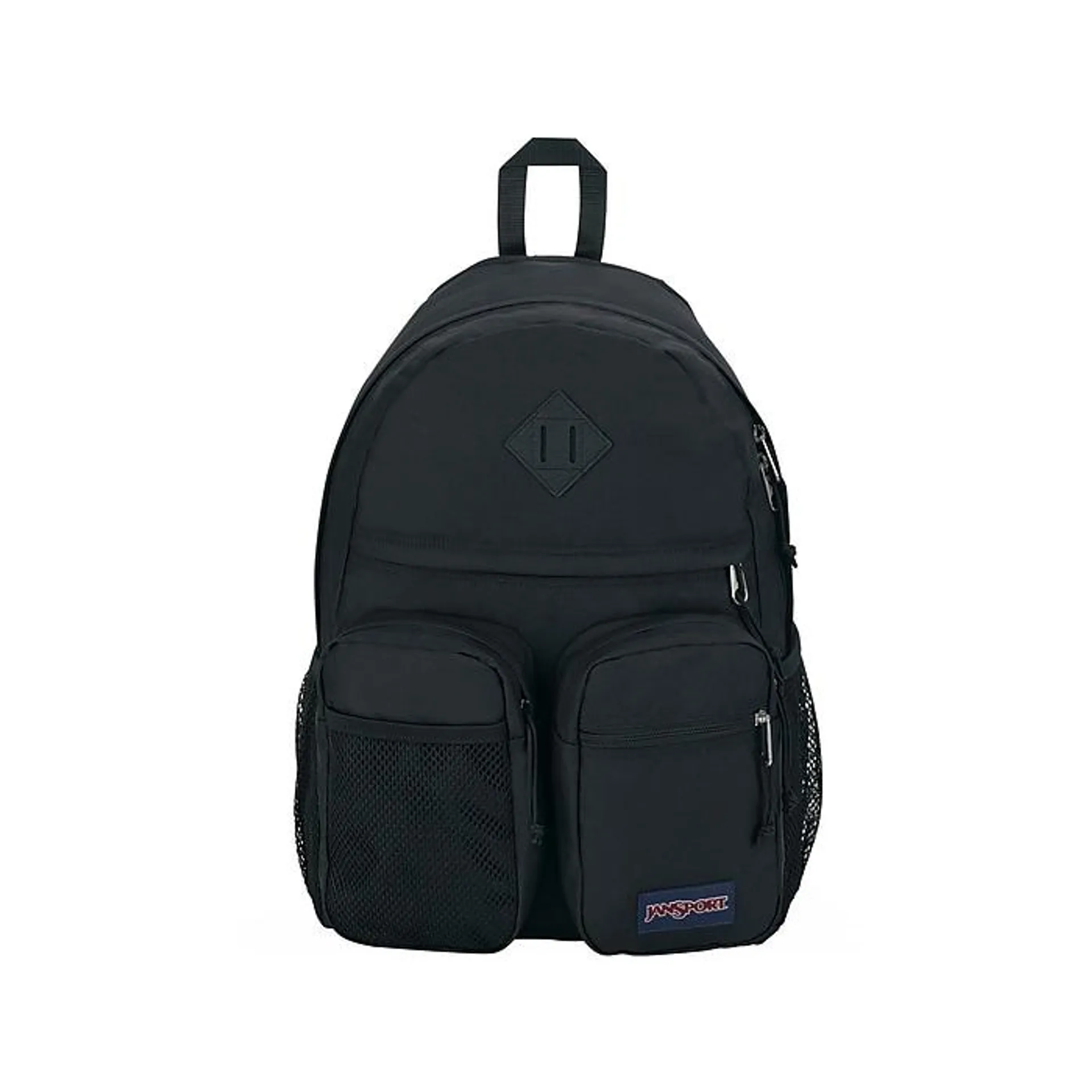 JanSport Granby Laptop Backpack,