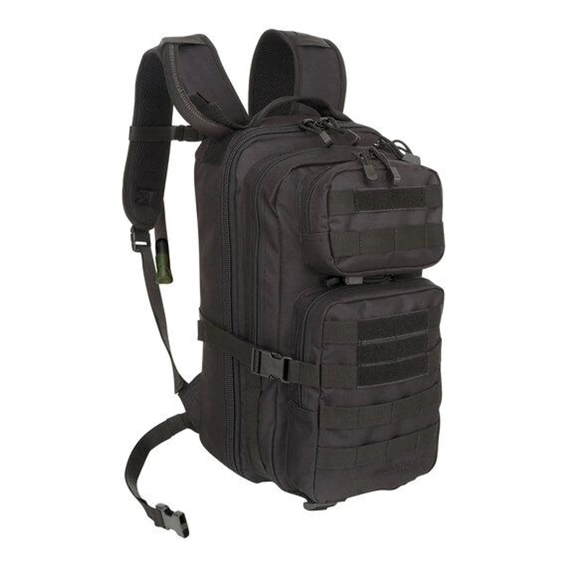 Fieldline Surge Tactical Hydration Pack