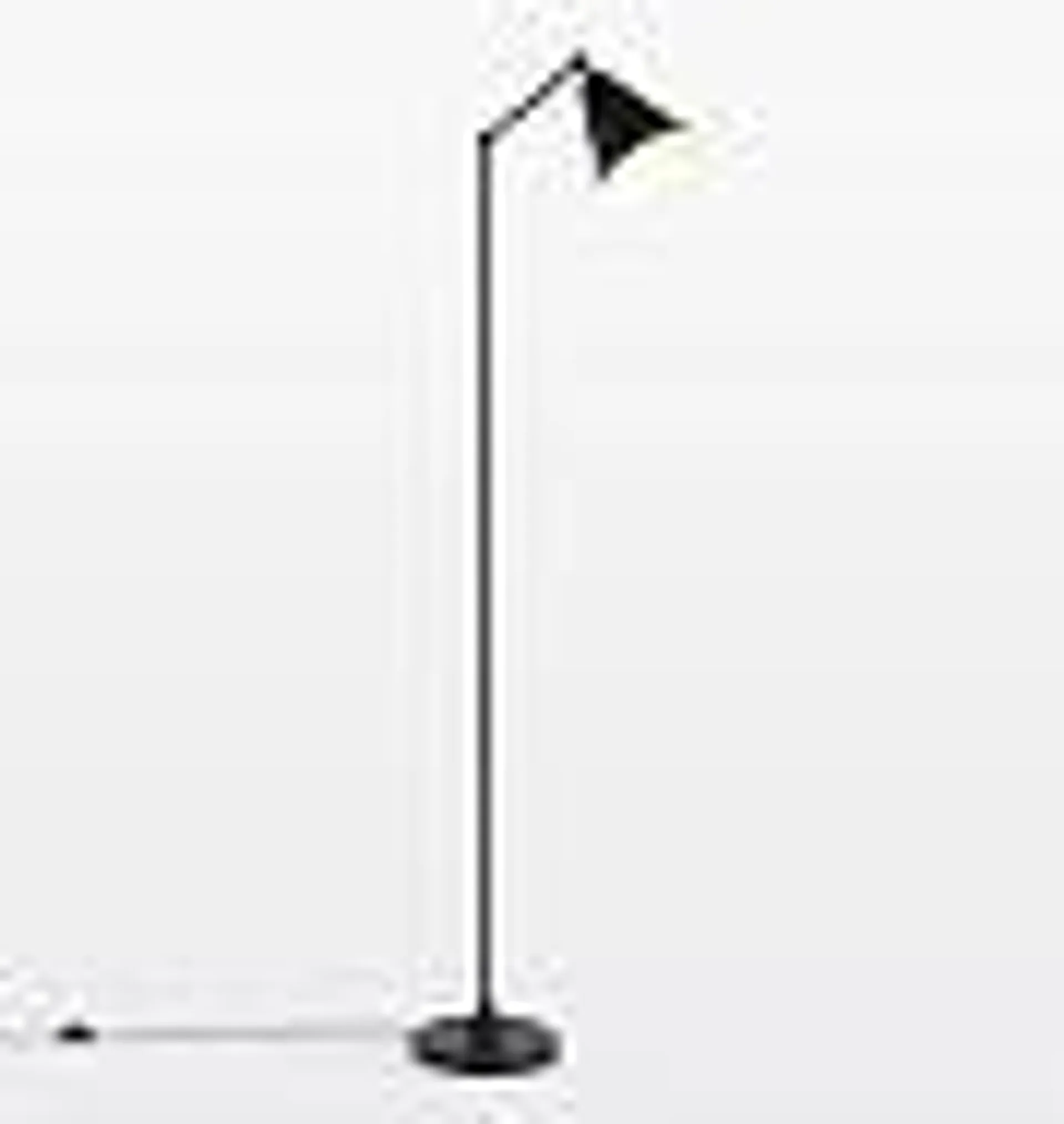 Trenton Task Floor Lamp