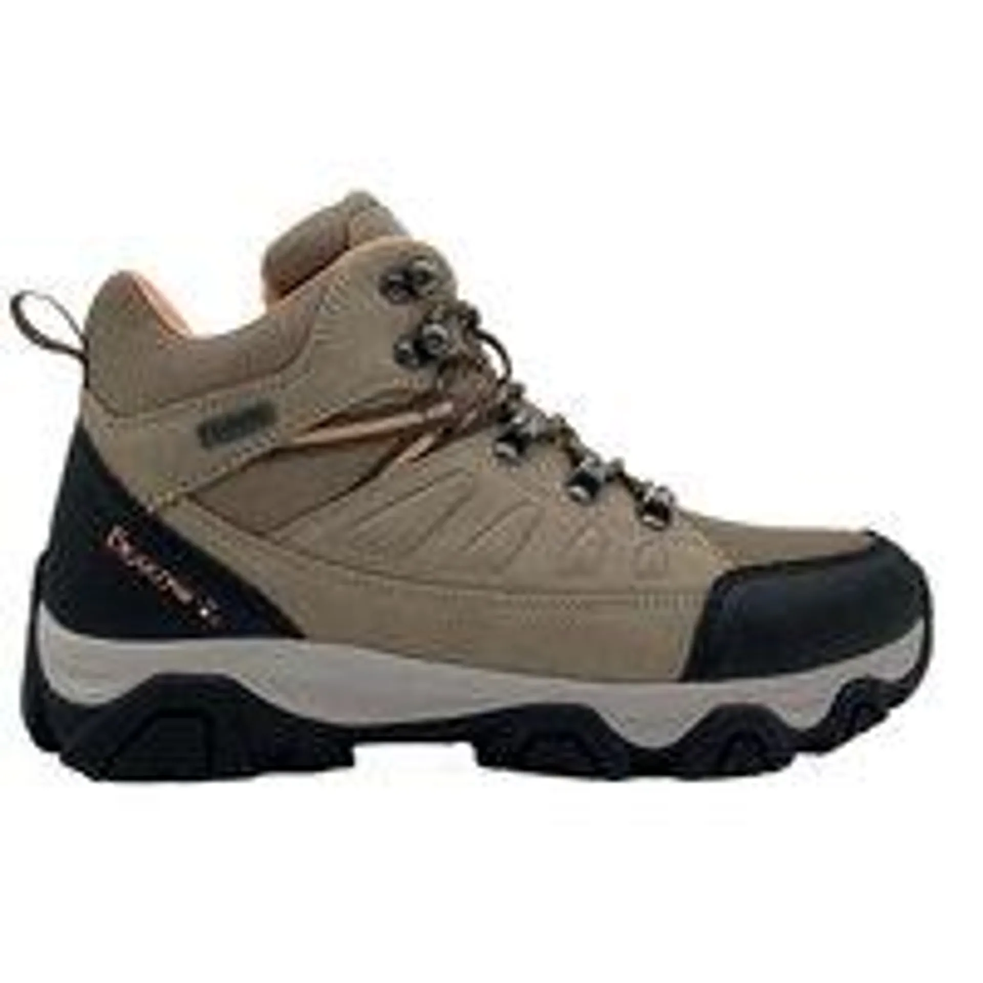 Bearpaw Offroad Women's Hiking Boots