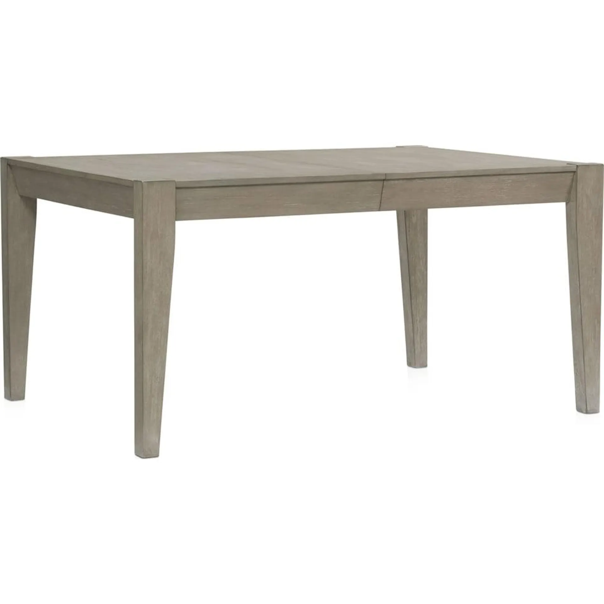 Bowen Dining Table
