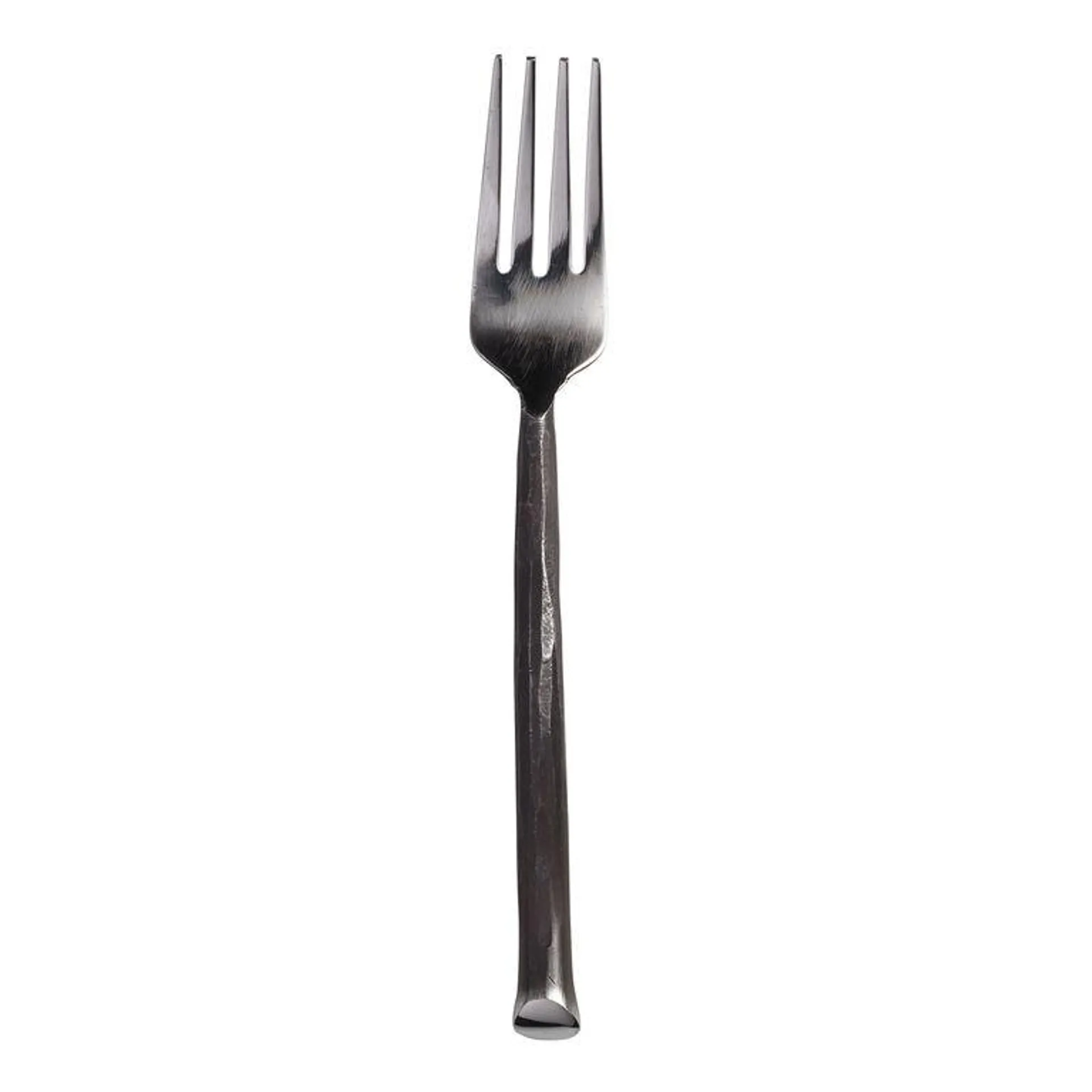 Twig Salad Forks Set of 4