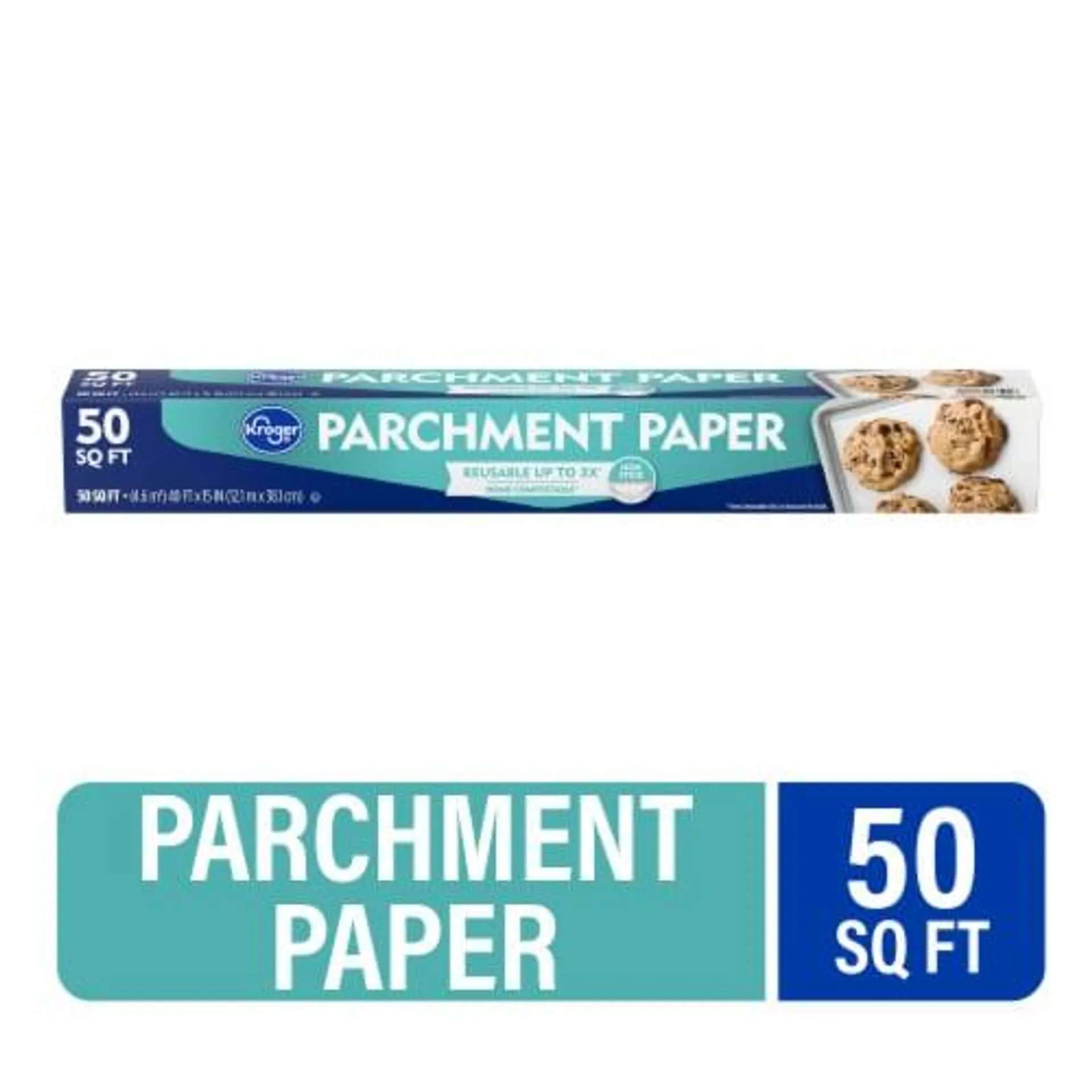 Kroger® Parchment Paper